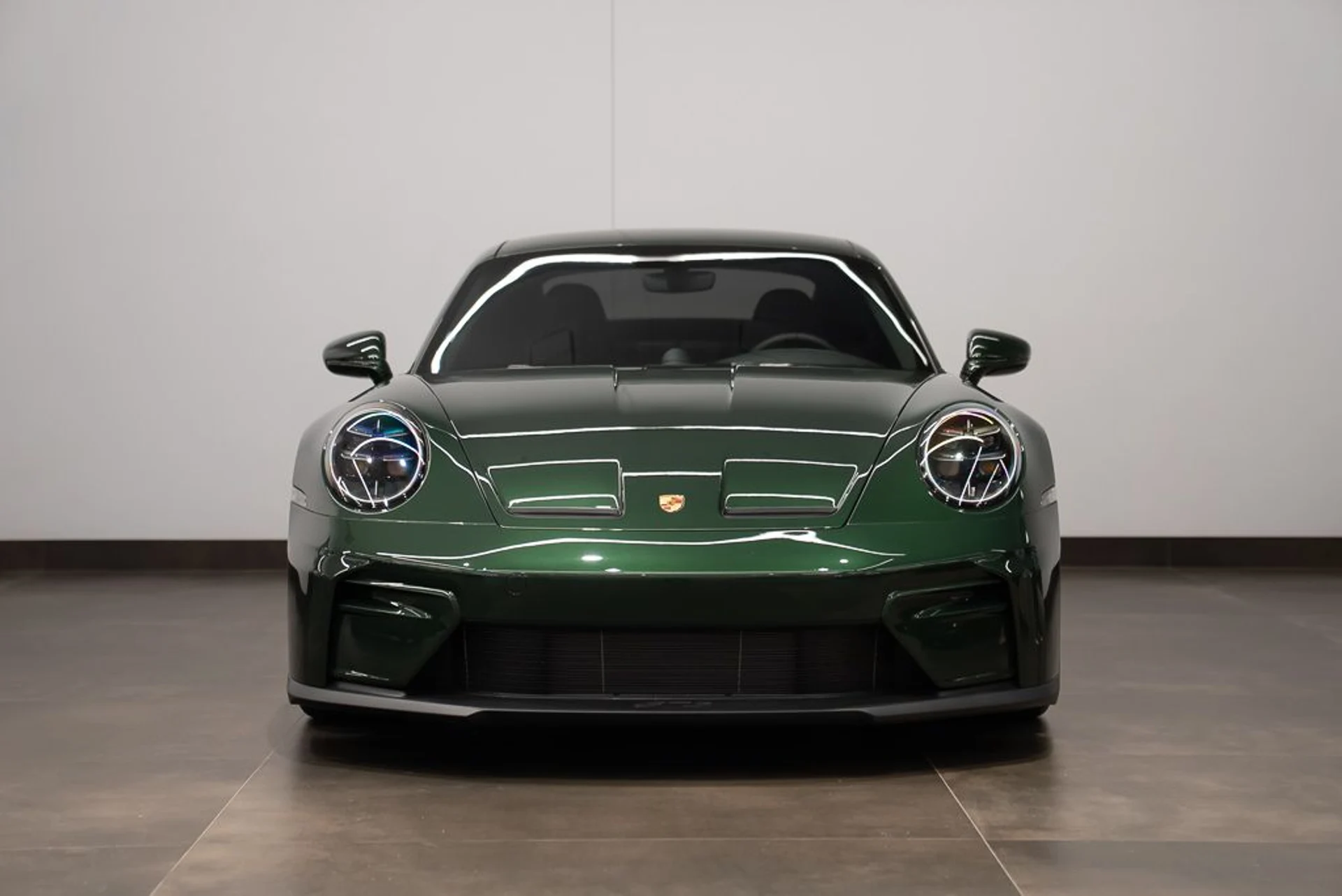 mph001_314837186_porsche_911_2026_b70cb0b7f3