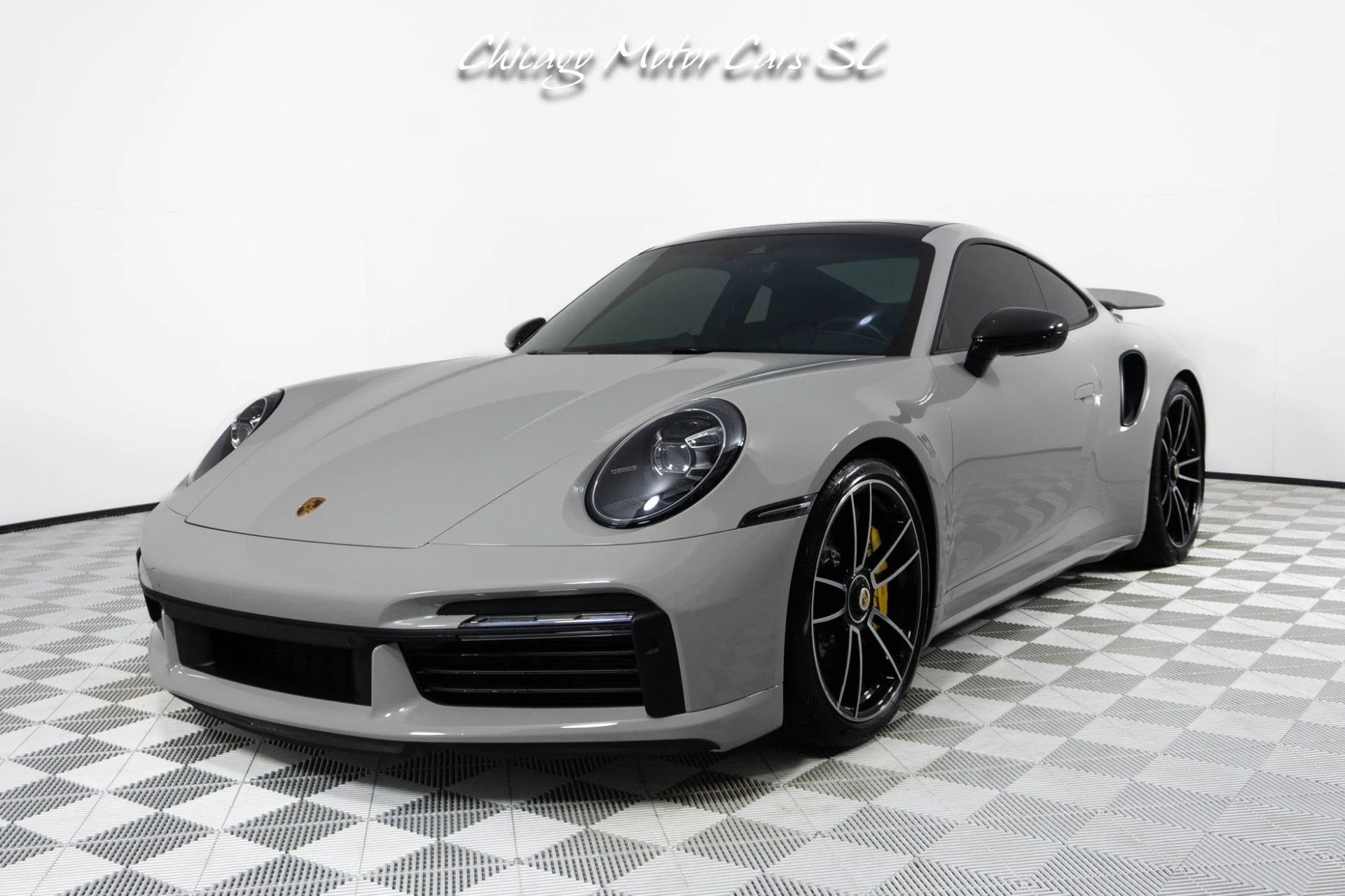 mph001_3148741989_13540_p2_l_fb73c2655a