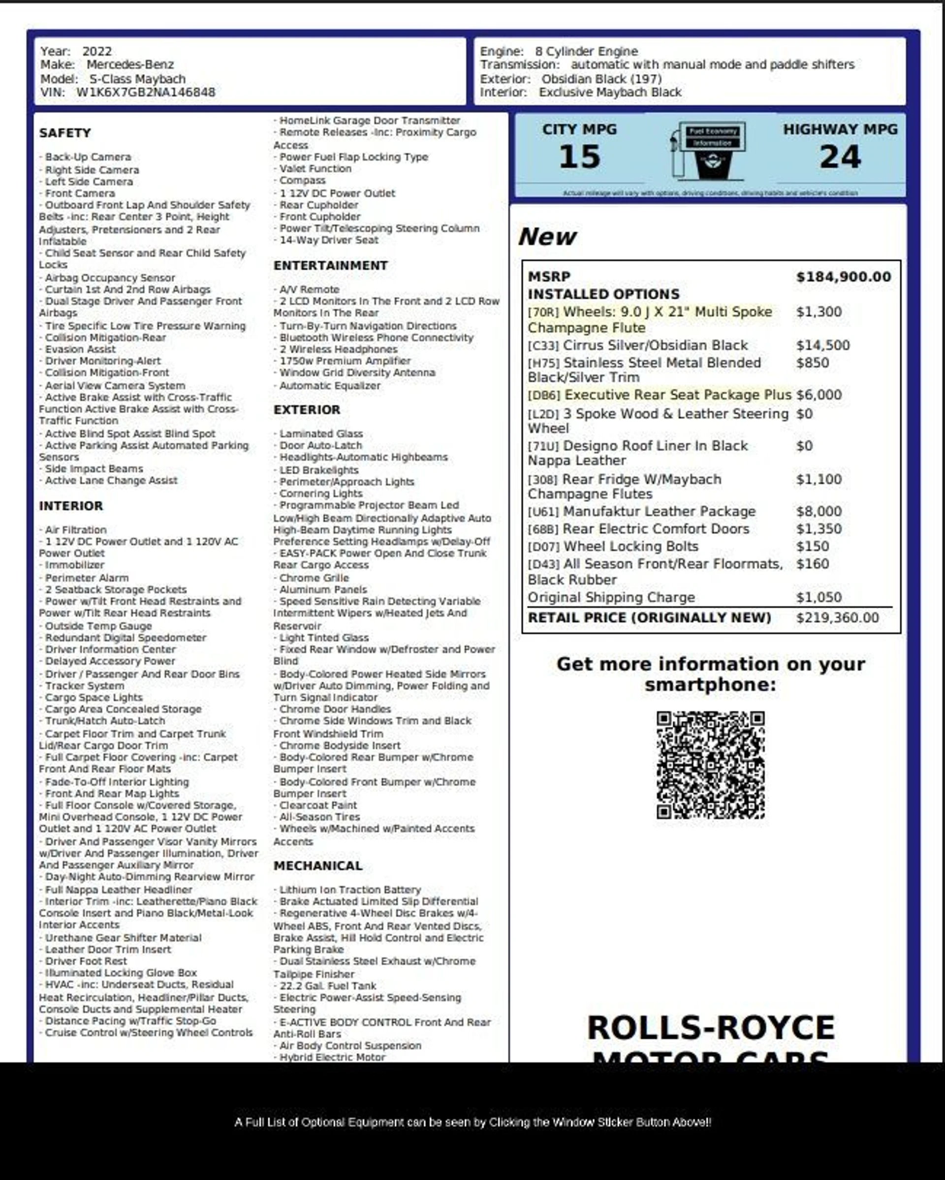 mph001_3149003914_70788d7233b4738c52ecf699a28a6e1fx_9223669e39