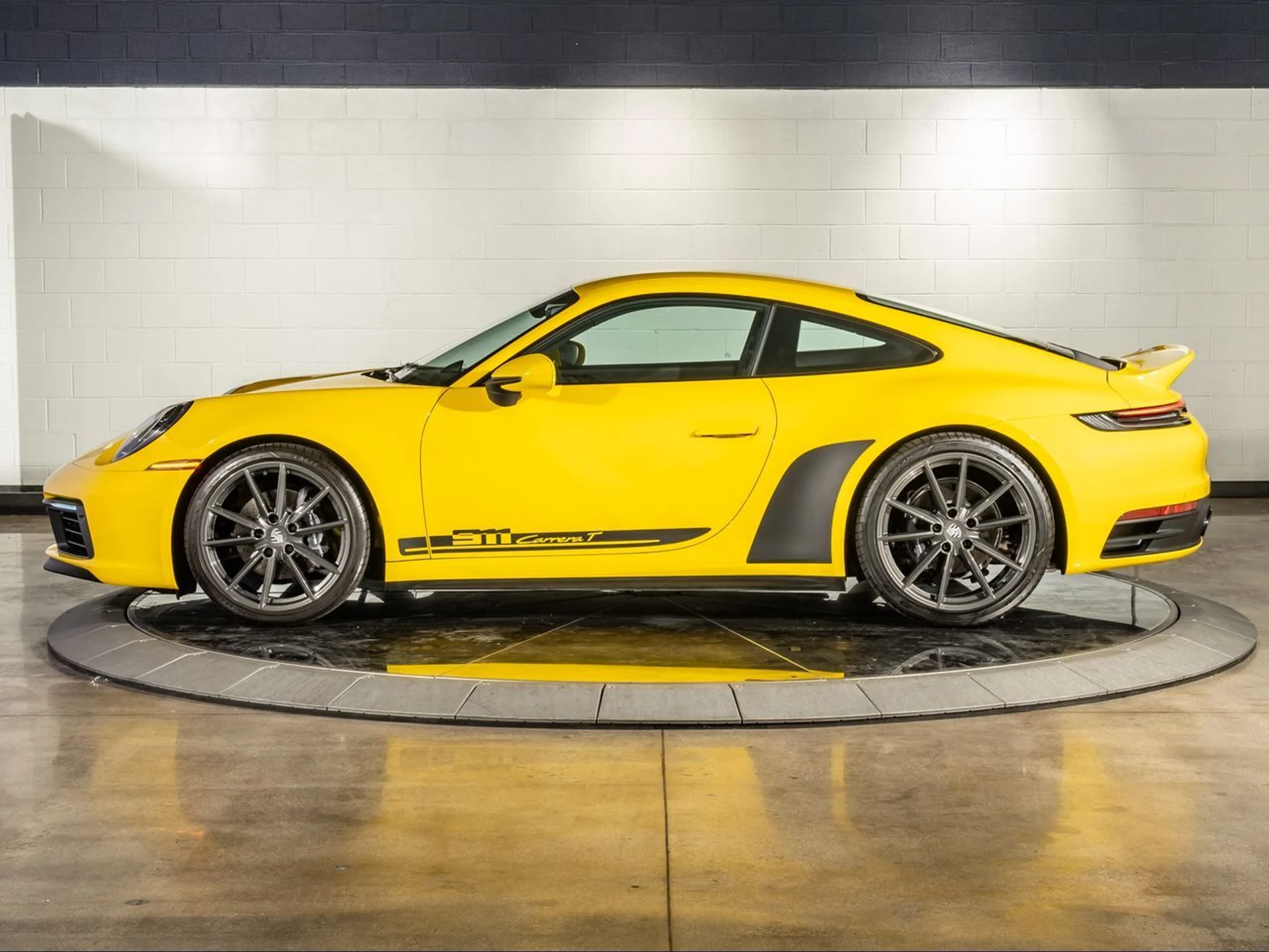 mph001_3150431198_dad5b342a3116e8de1f11d916938c007_0682bcadc2