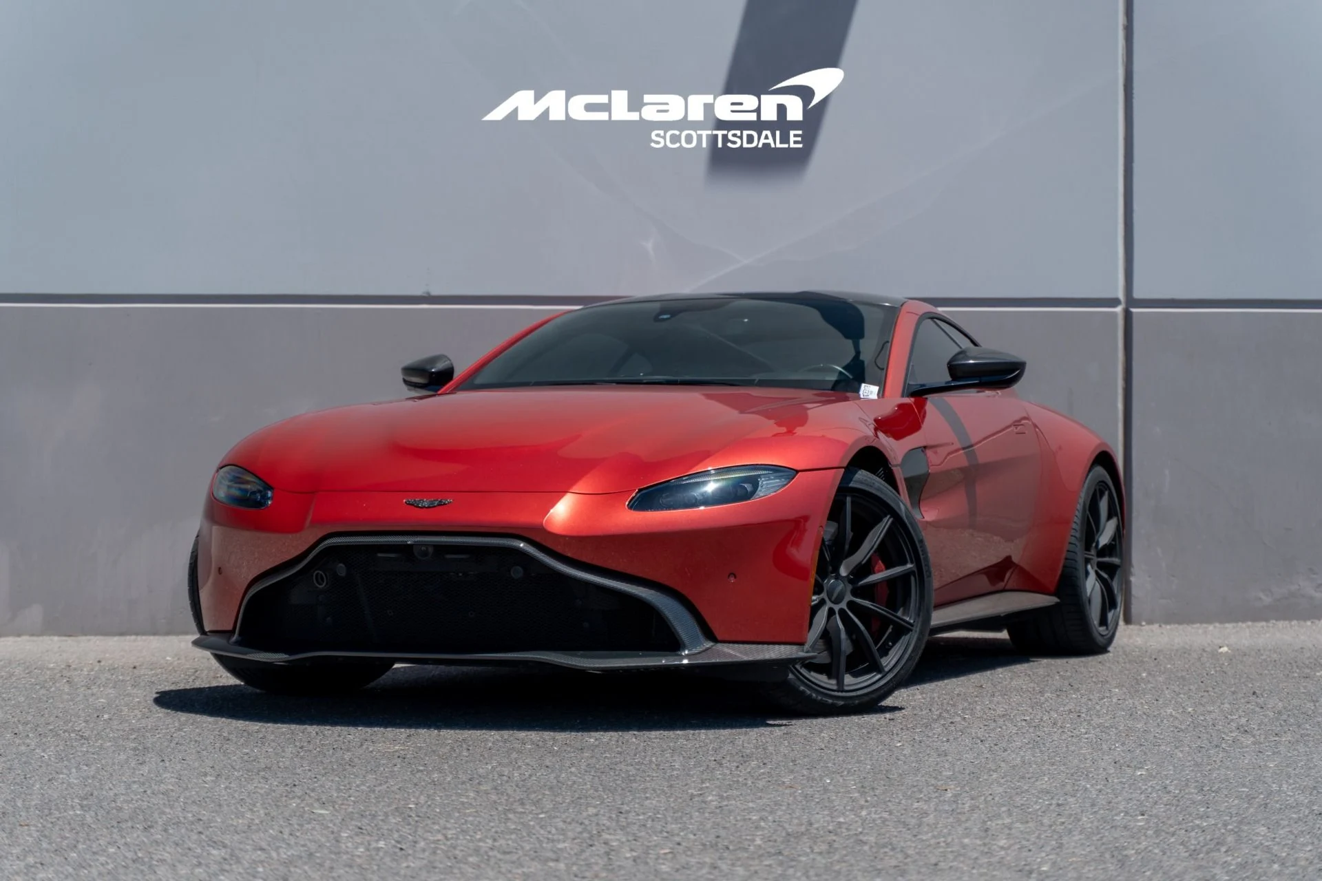 mph001_3150855451_Used_2019_ASTON_MARTIN_VANTAGE_1784912736_bd13ab57b8