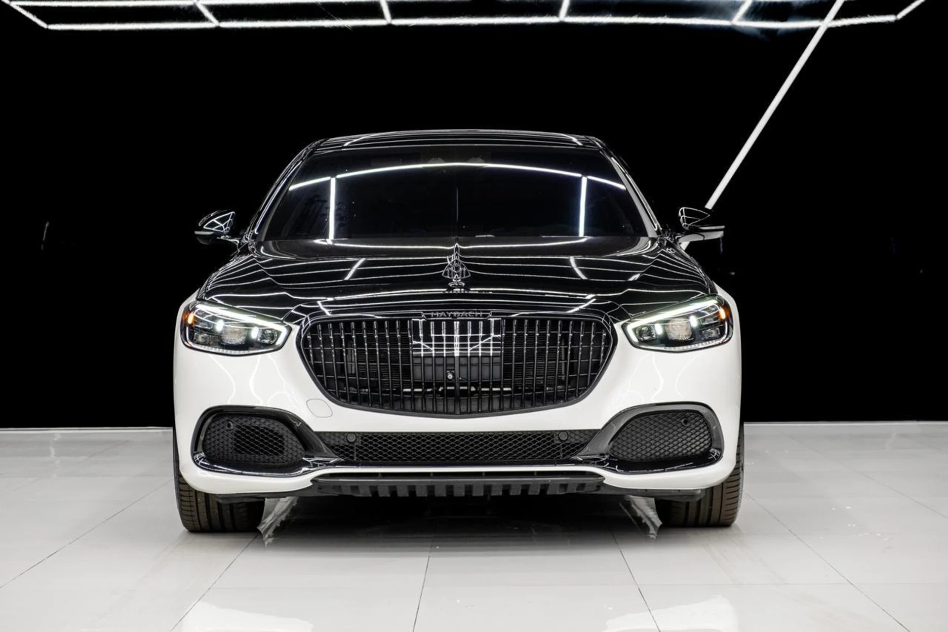 mph001_3150960613_a5d71a95b9aca06cd57e7527304ac719_afa80e448c