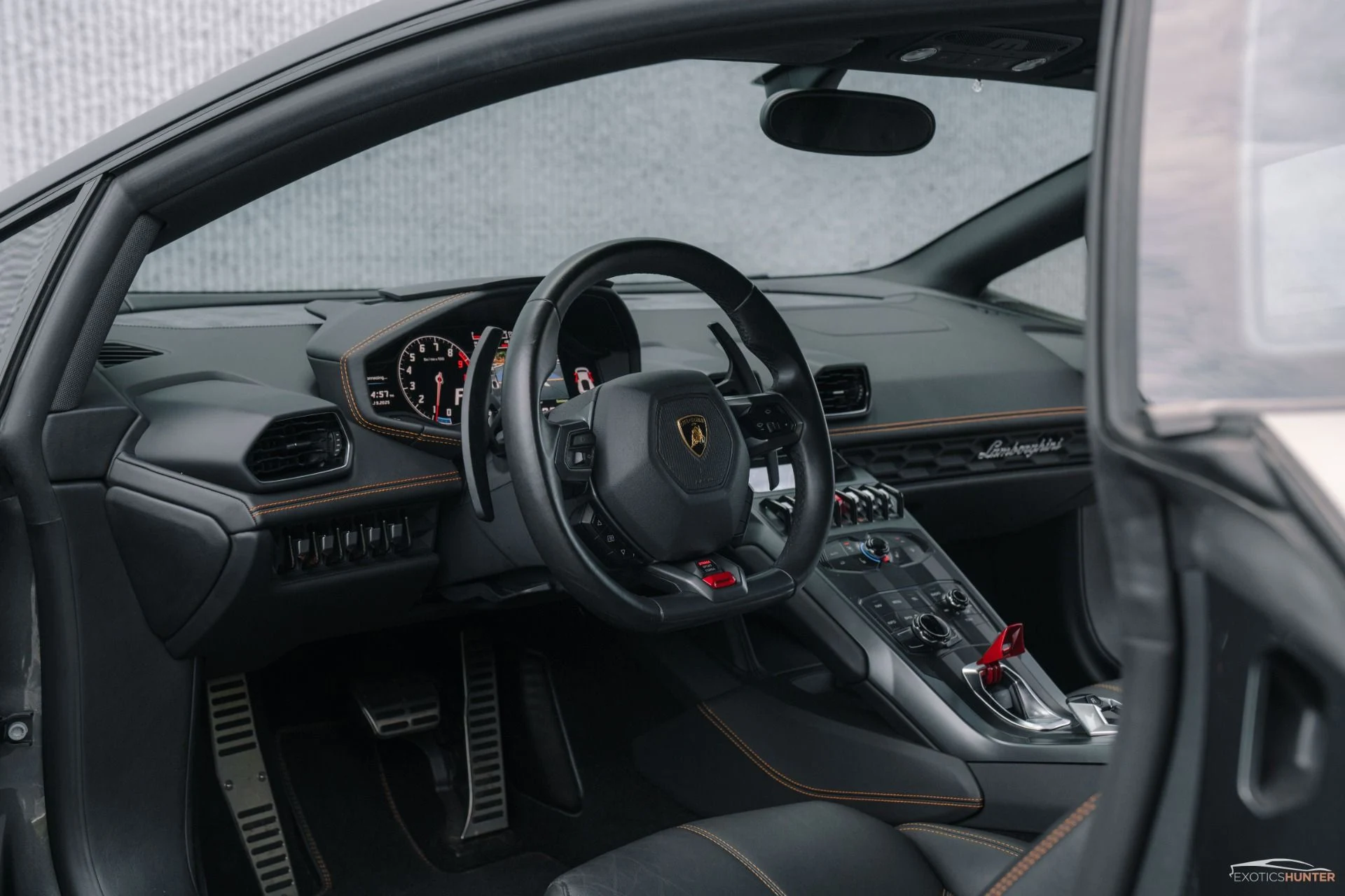 mph001_315153087_Used_2015_Lamborghini_Huracan_LP_610_4_w_FULL_Stealth_PPF_1750434855_0f2c2a3a2e