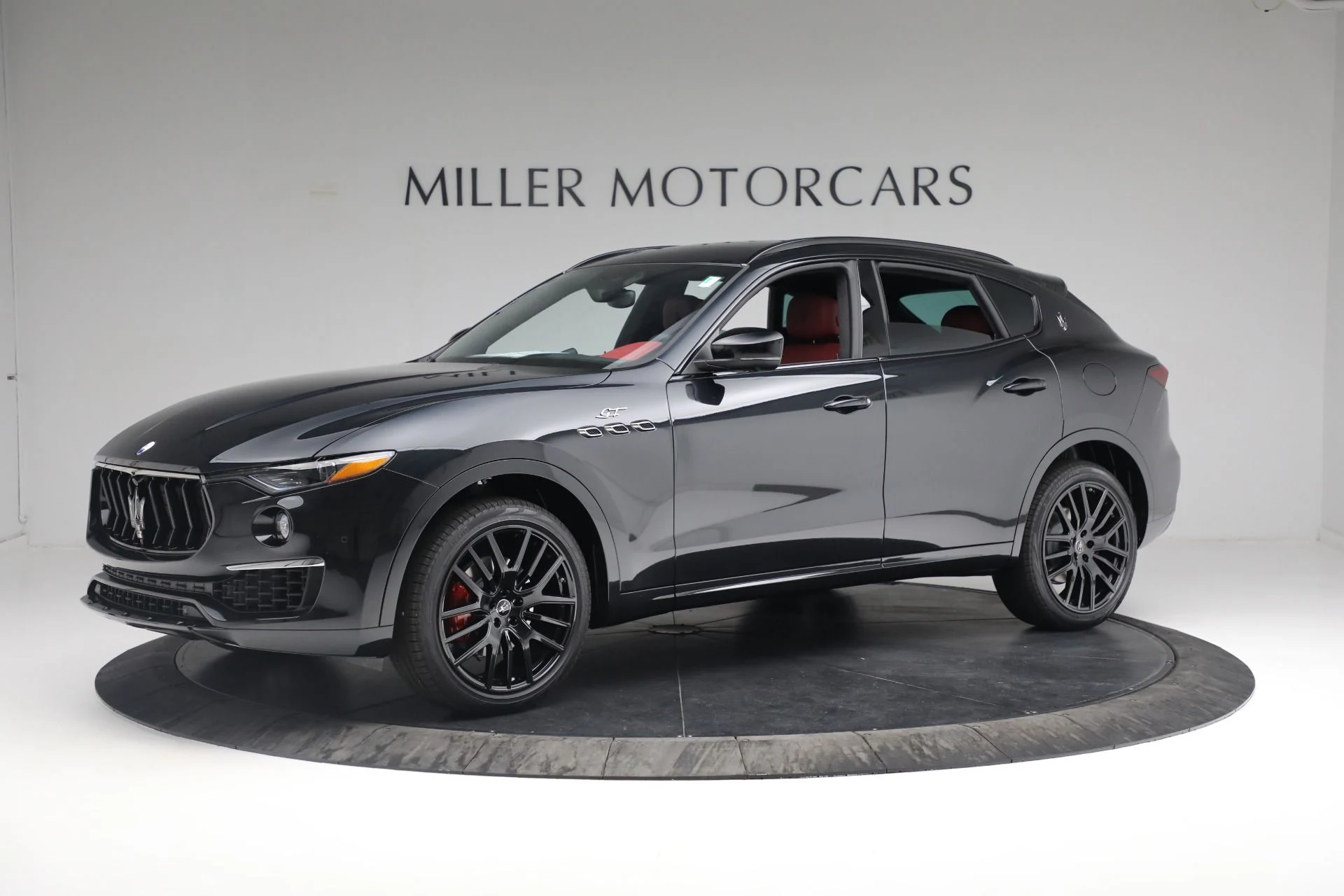 mph001_3151579611_Used_2022_Maserati_Levante_GT_9a04436d3f