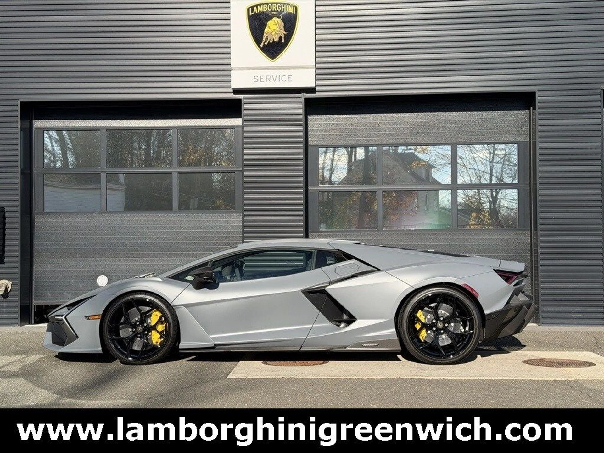 mph001_3151921614_20534ab4011abb82ea4a5ff53a355a36x_0bc00677f8