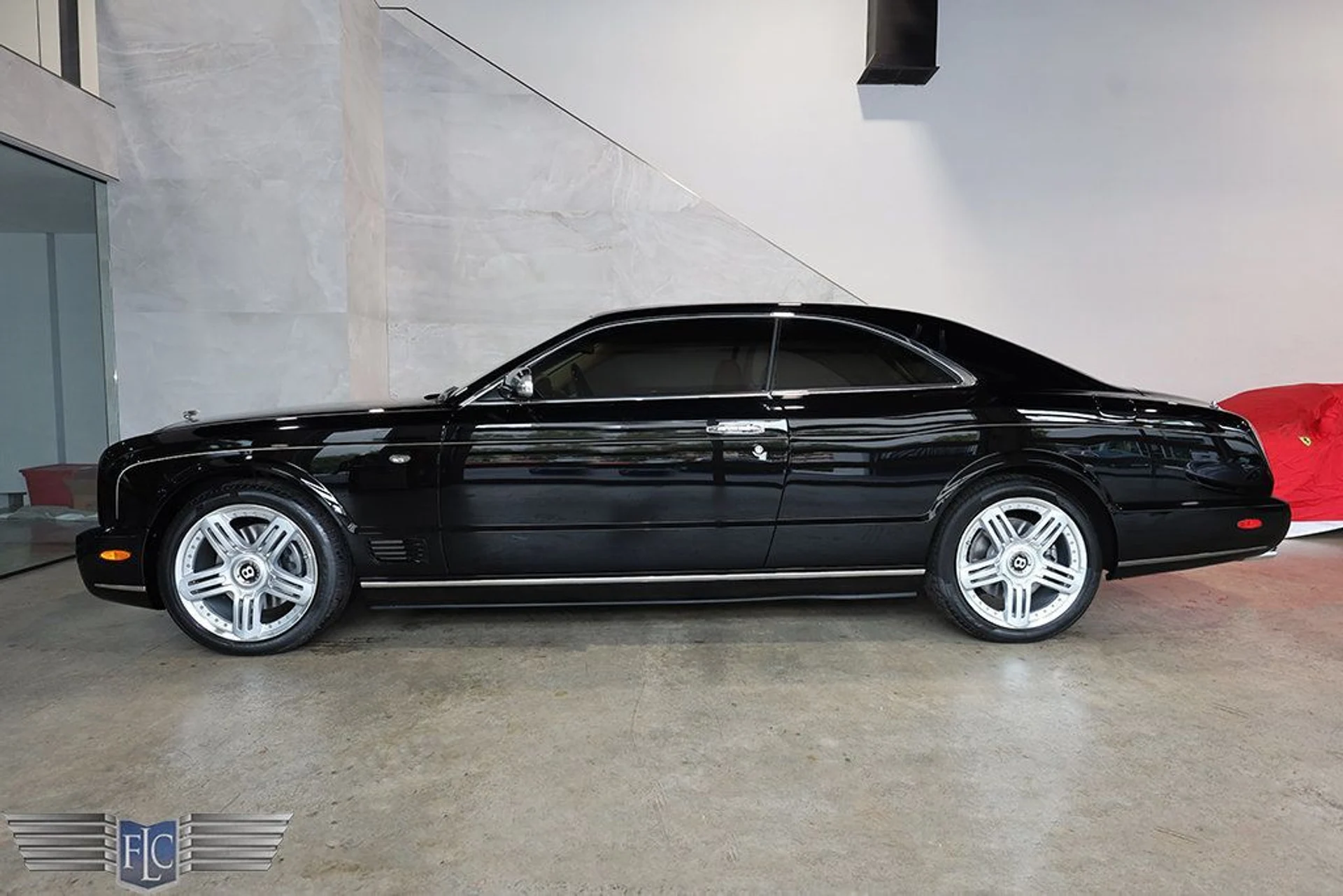 mph001_3151964190_used_2009_bentley_brooklands_2drcoupe_9689_23015098_2_1024_6a72f7e921