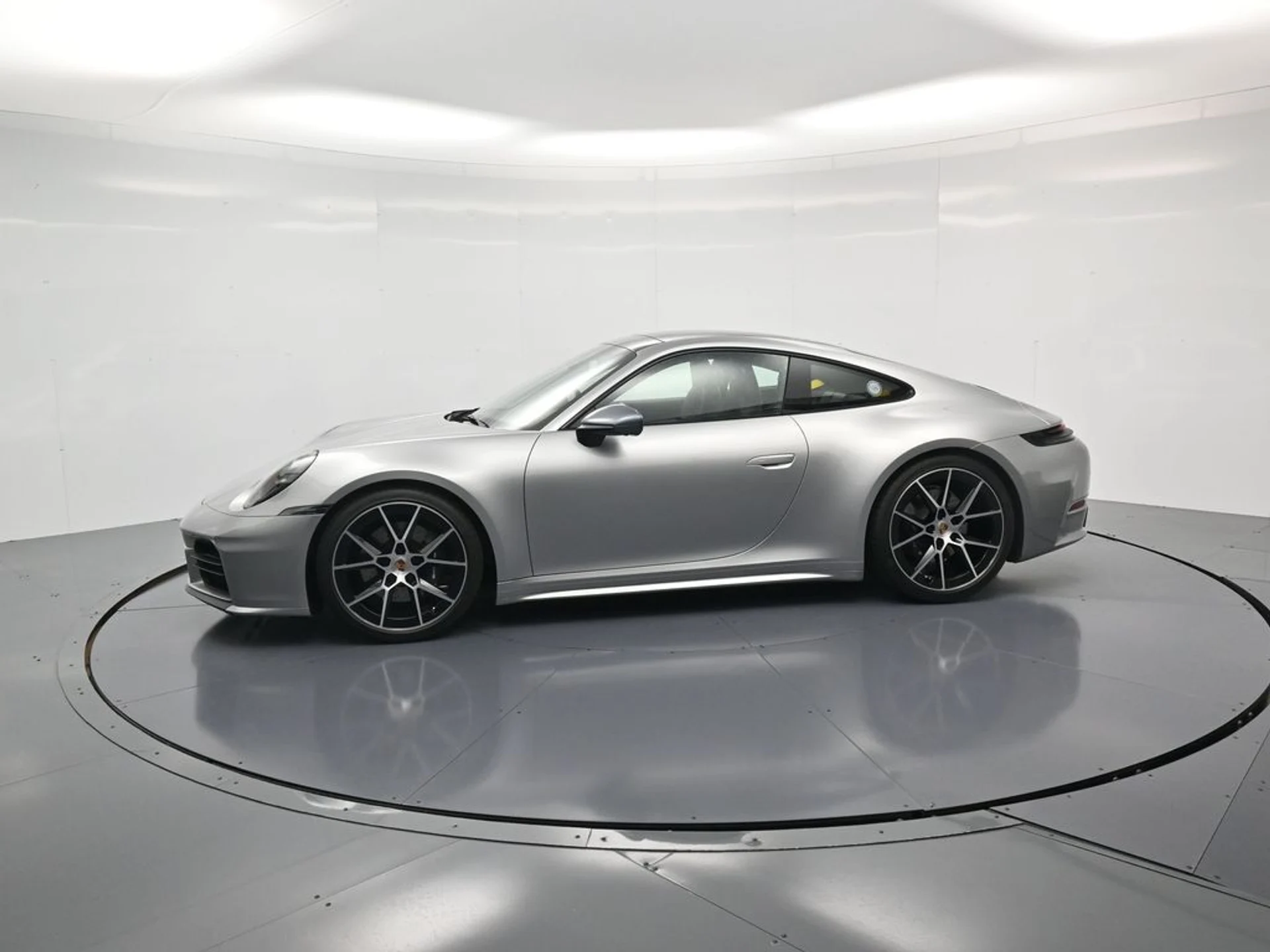 mph001_3152031052_79fc04ad3a024a1679610bda0b792e1bx_599f969d12