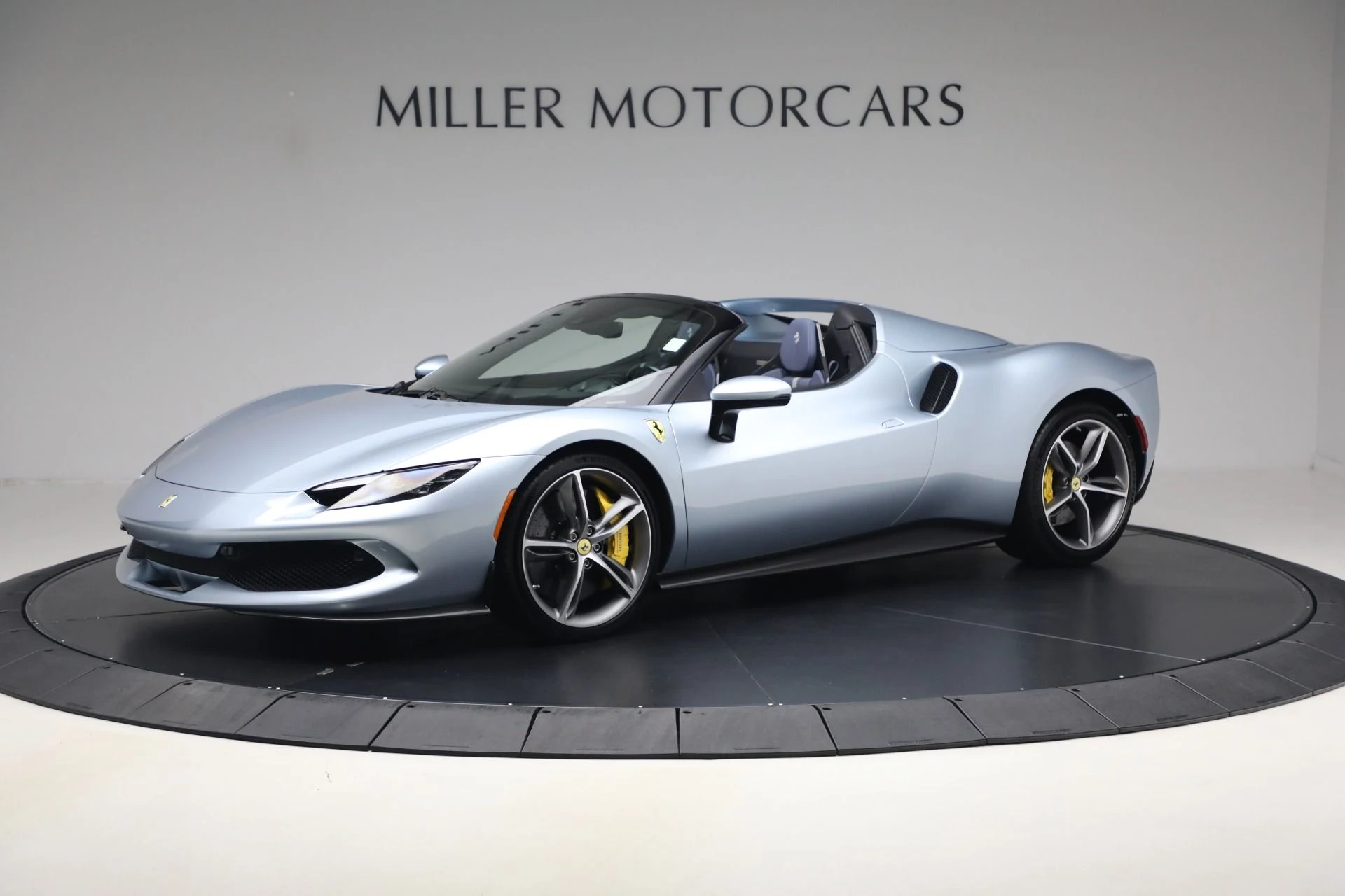 mph001_3152697859_Used_2026_Ferrari_296_GTS_1787677378_6c295a6176