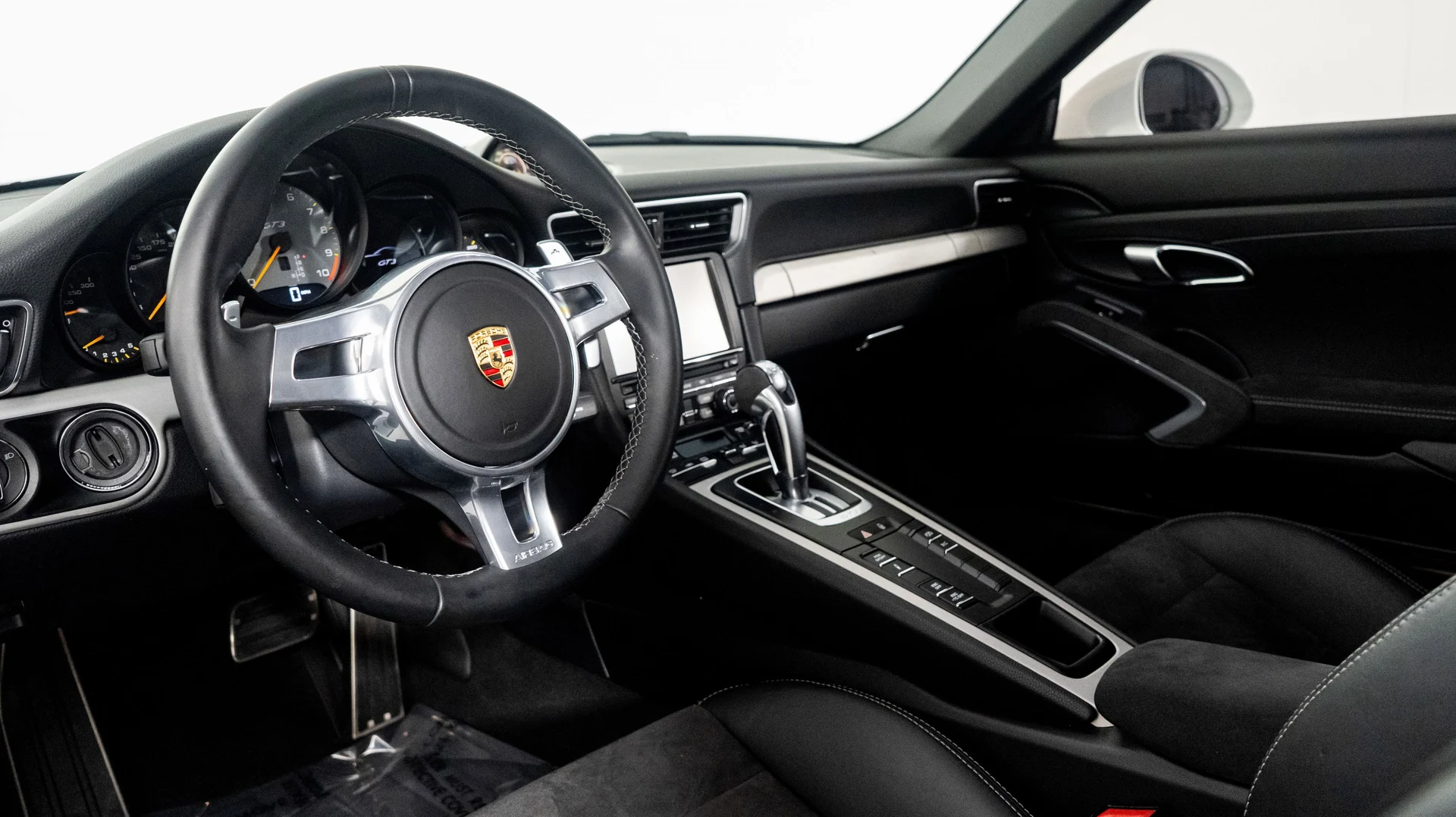 mph001_3153078058_content_homenetiol_com_2001243_2130496_0x0_022bdfd27b4c44cbb6225ae061638fad_fad69bc5d5