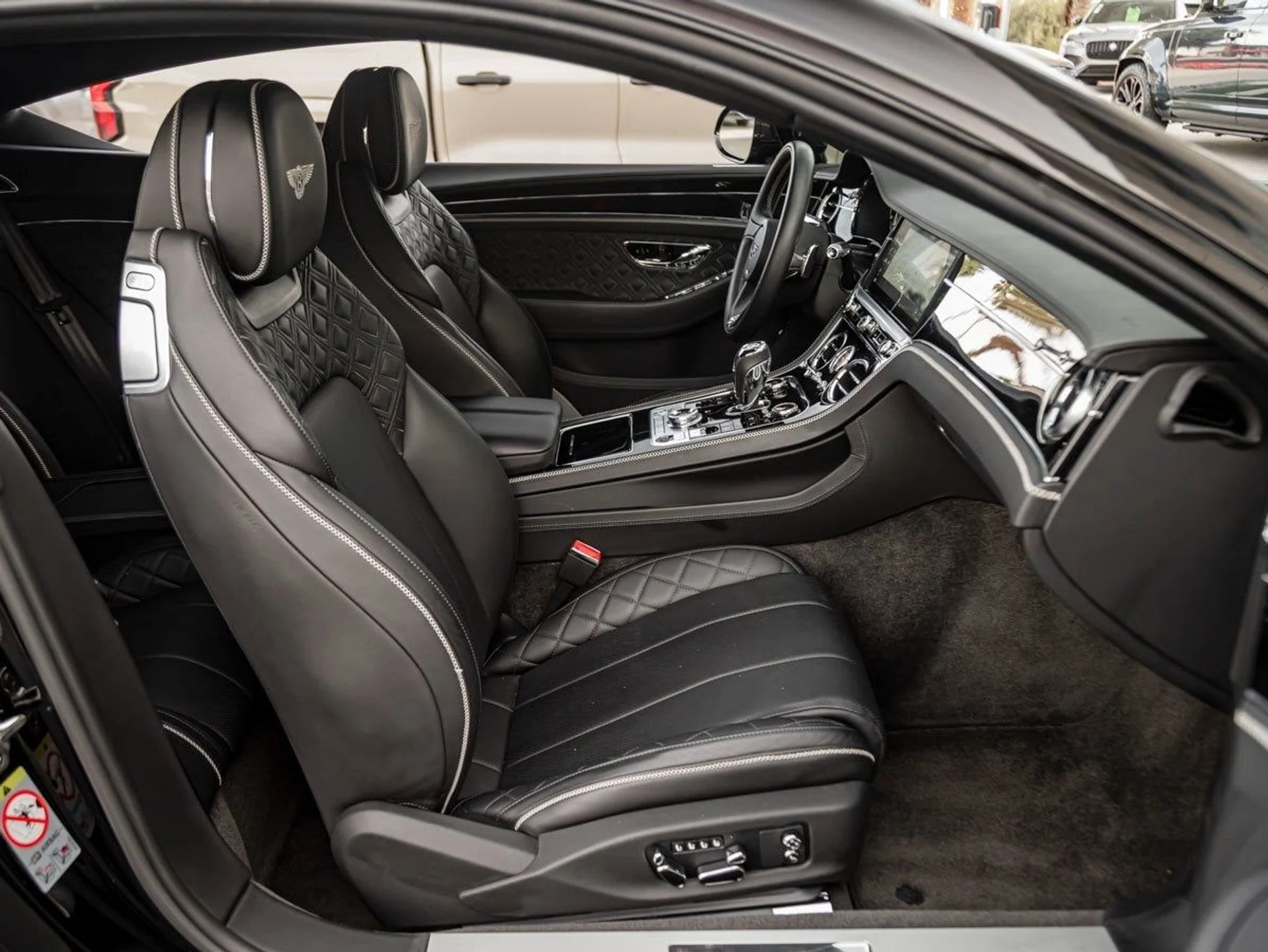 mph001_3153130142_2_49d1161305