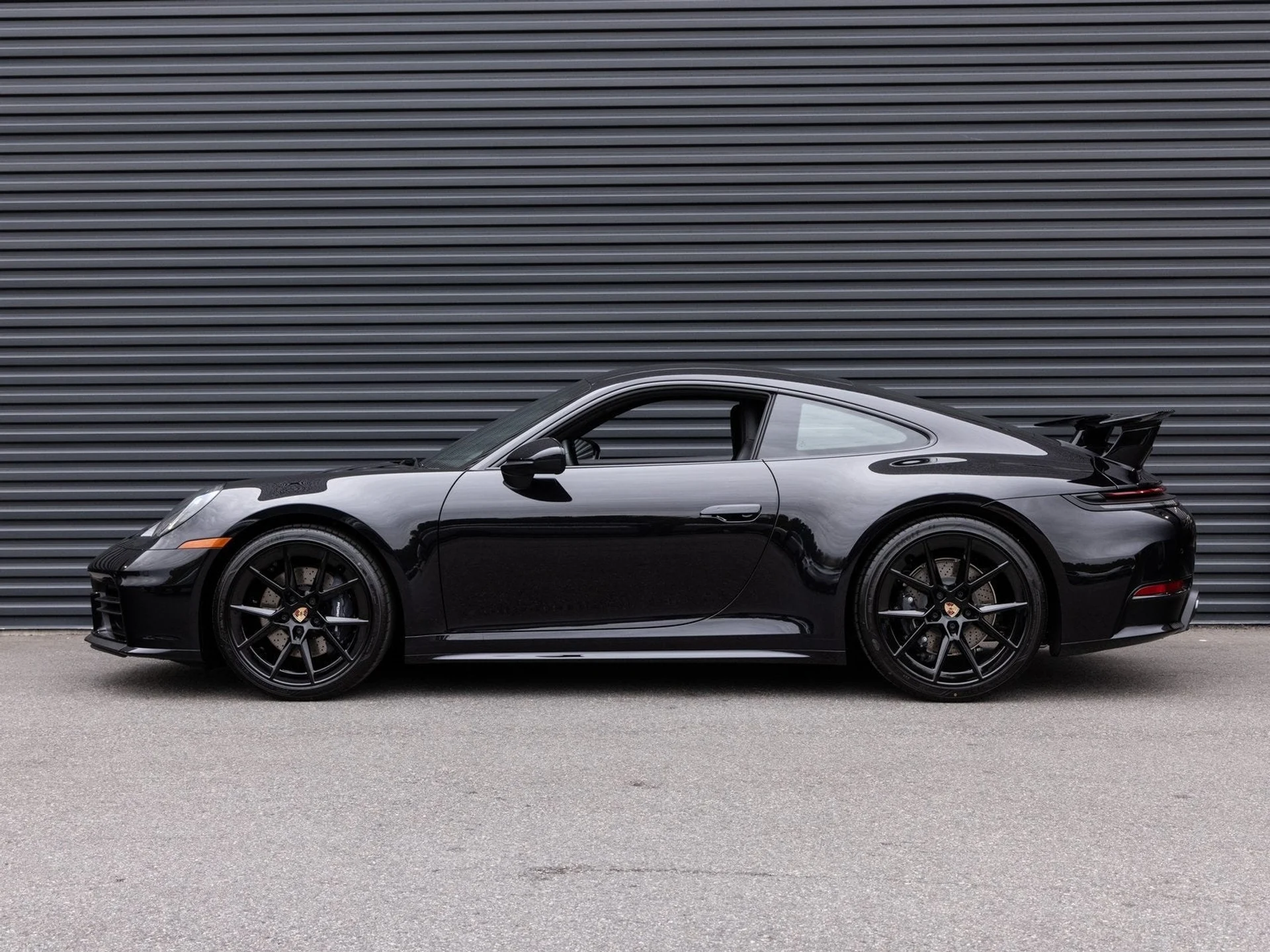 mph001_315344571_2_c6e41cbb0f