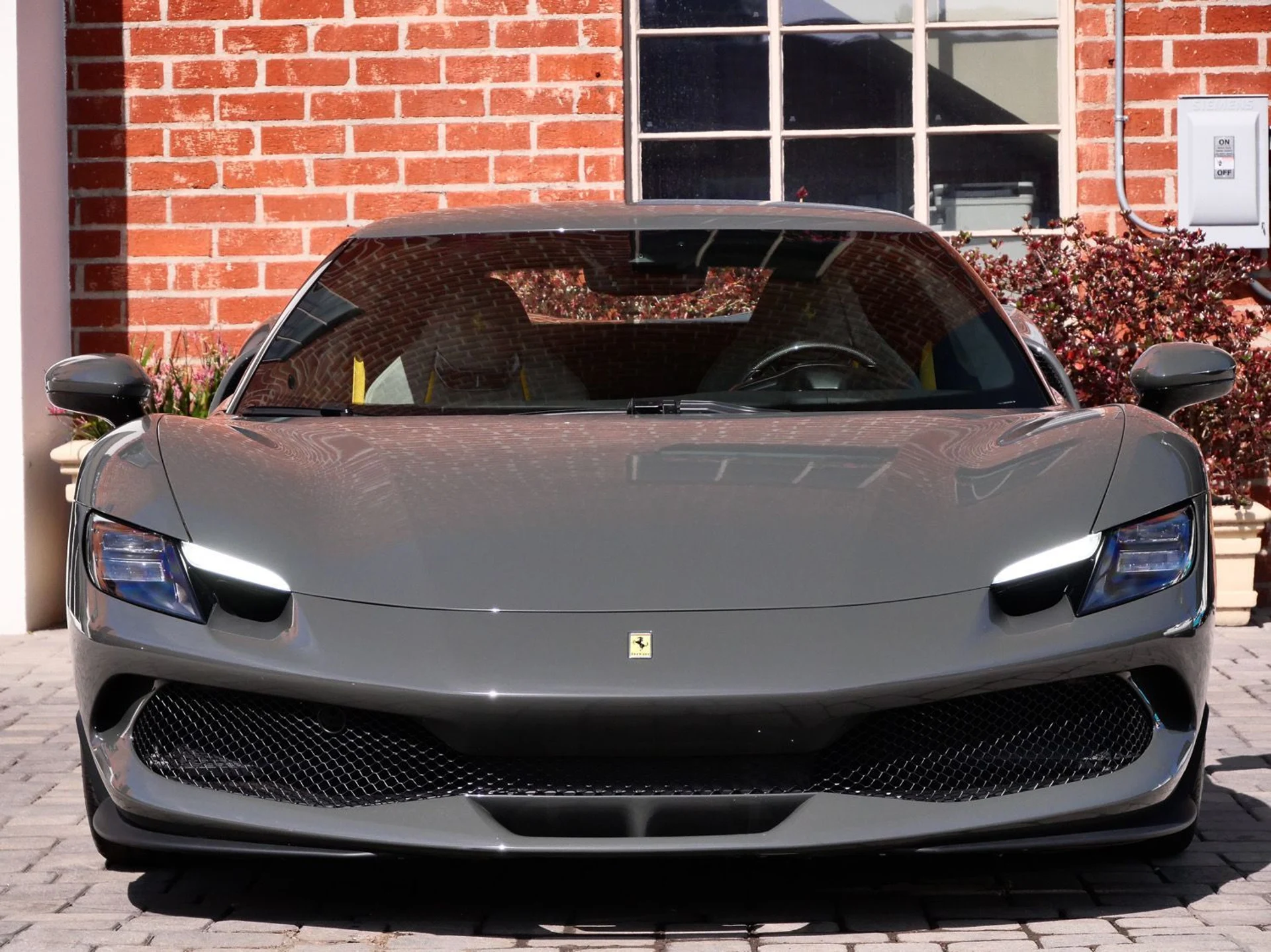 mph001_3153524193_44eb346642a6a61125caa6b482af5980x_73a837468c