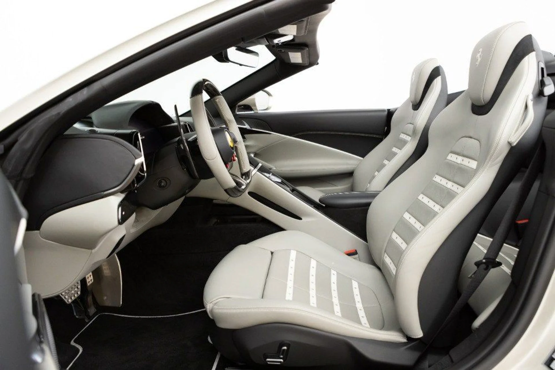 mph001_3153537977_2c300506974946da8b3f66c11d4b3491_d83e4dffdd