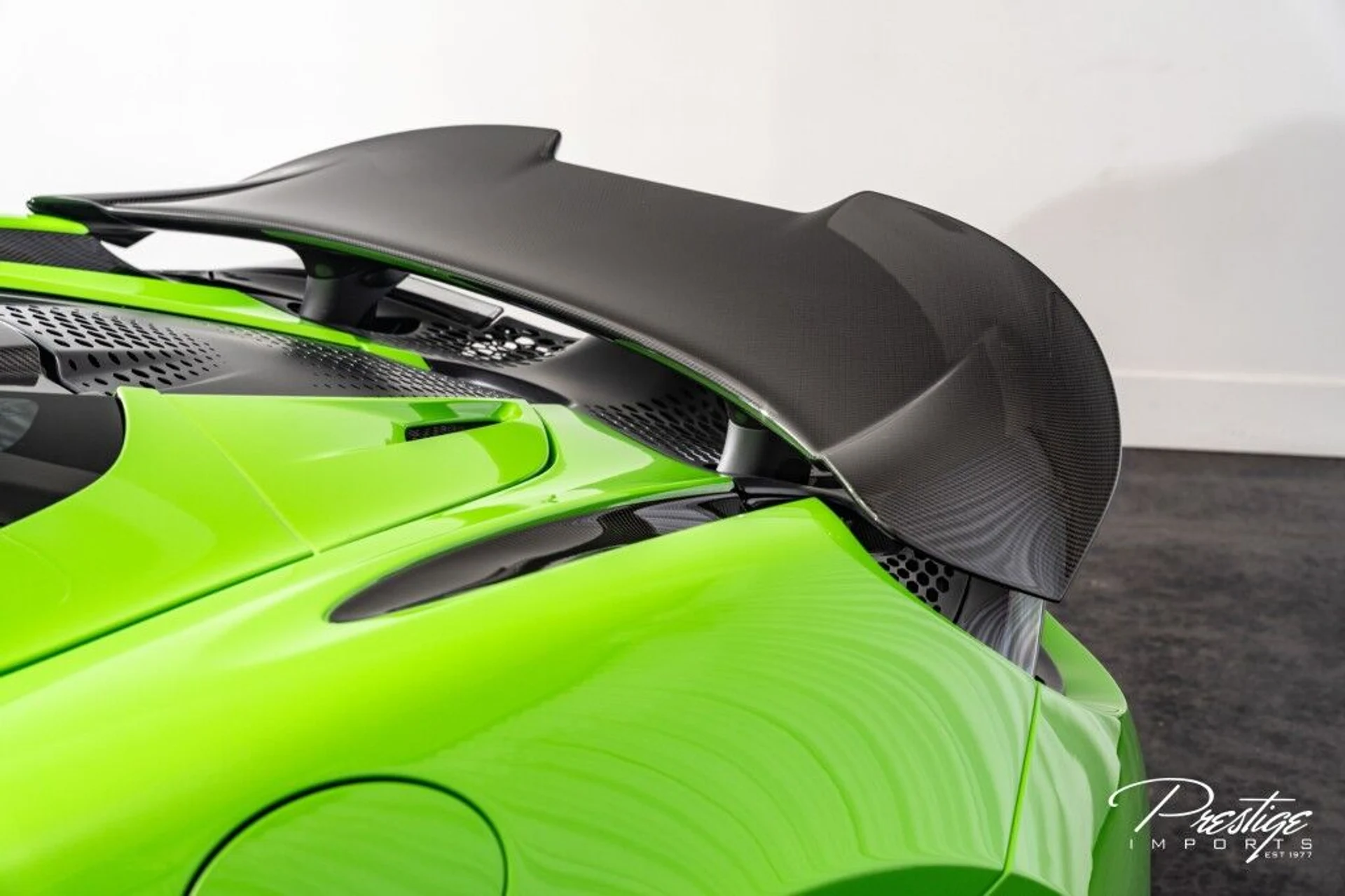 mph001_3153678253_803d4f27c16cf6661986b9a862650c90_9a19cea6b3