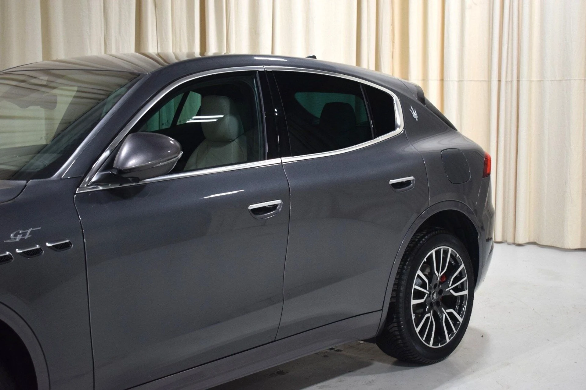 mph001_3154234871_bace7f78845b193f0dd57247587d6363x_8ac3ab3302