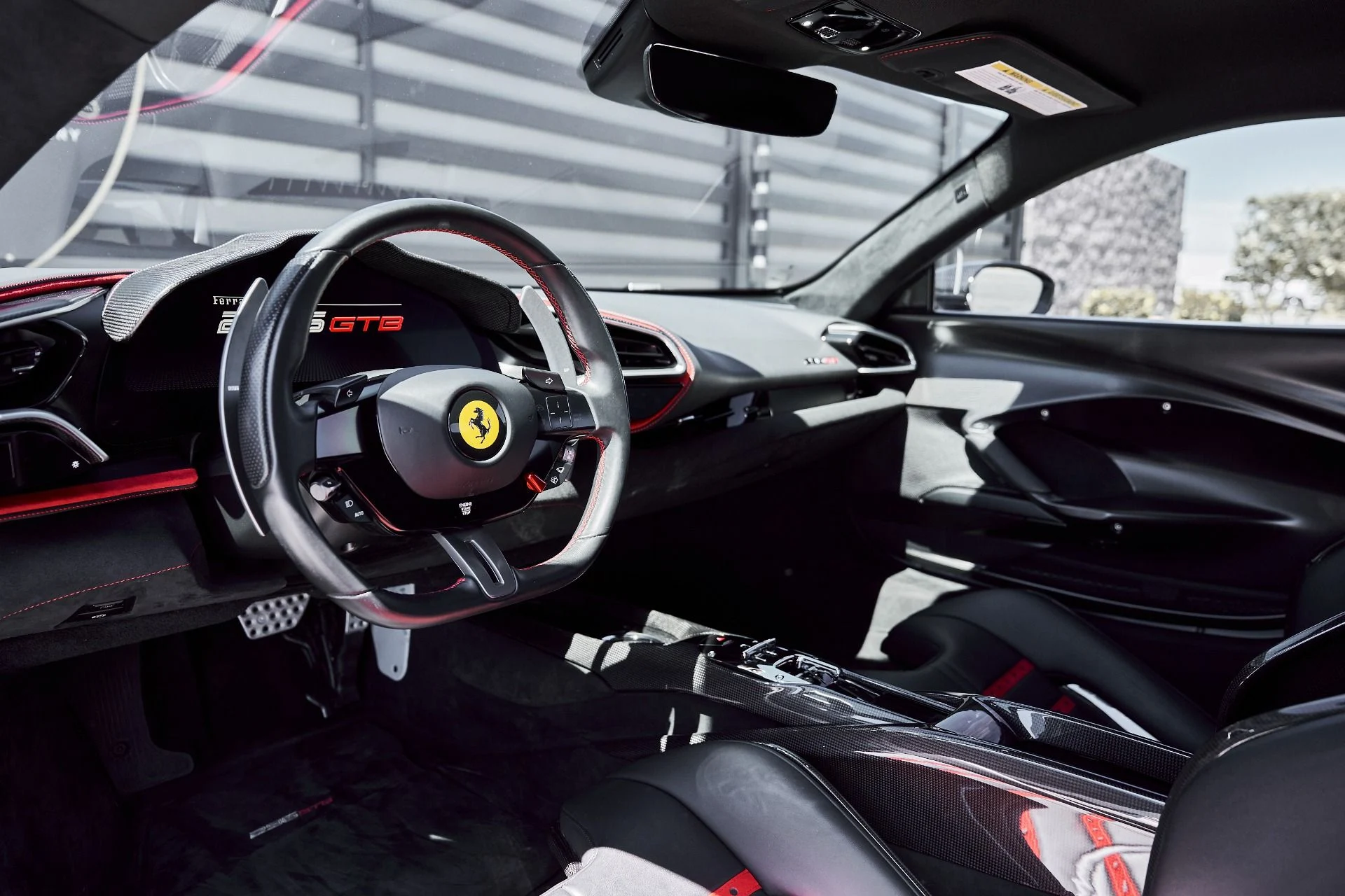 mph001_3154298275_Used_2022_Ferrari_296_GTB_Base_1776124590_8975dcb7ac