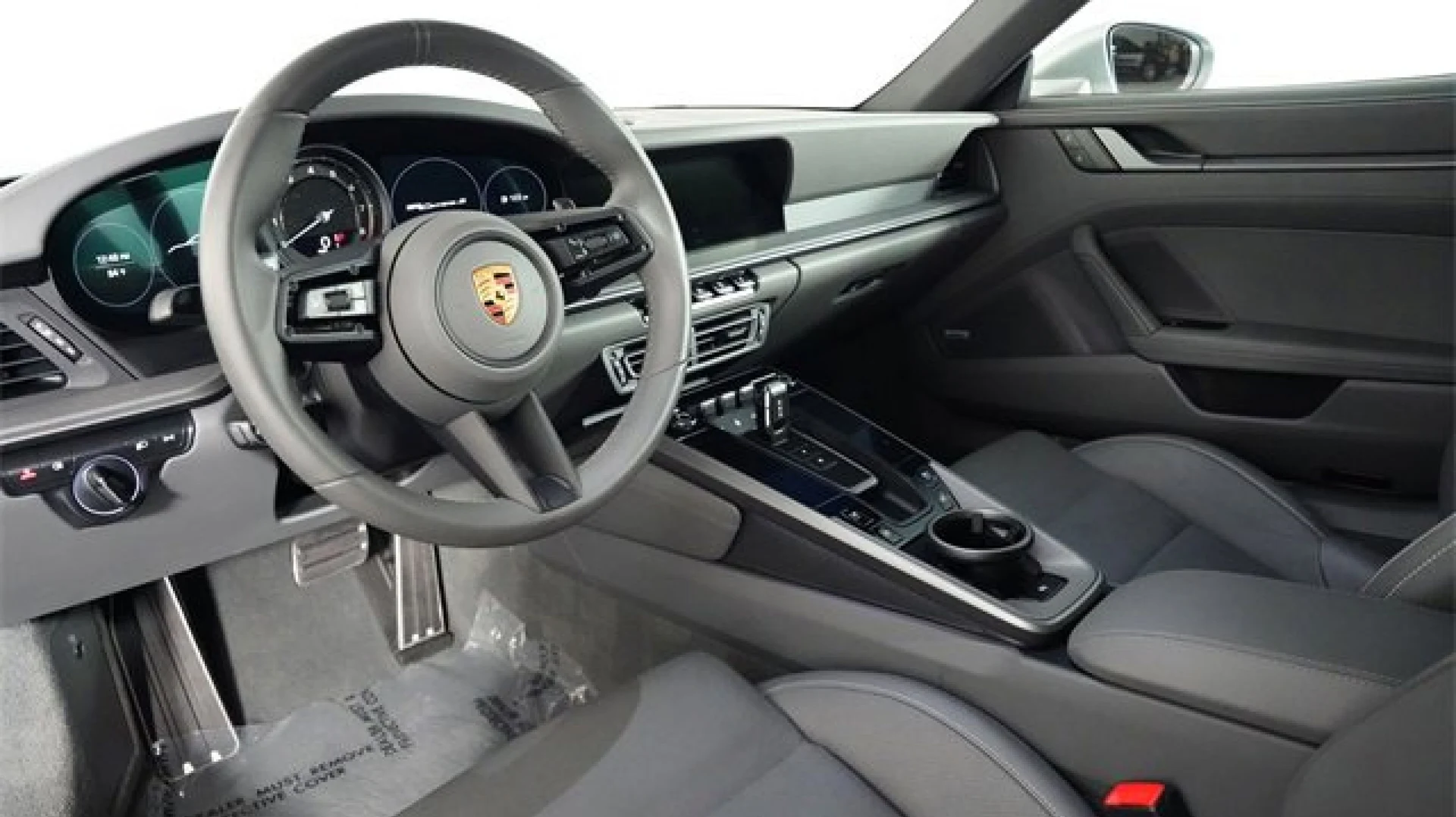 mph001_3154990329_content_homenetiol_com_2001243_2130496_0x0_bde8a3ce307d40e8a5b6274ddfdf2db1_88b1df10b2