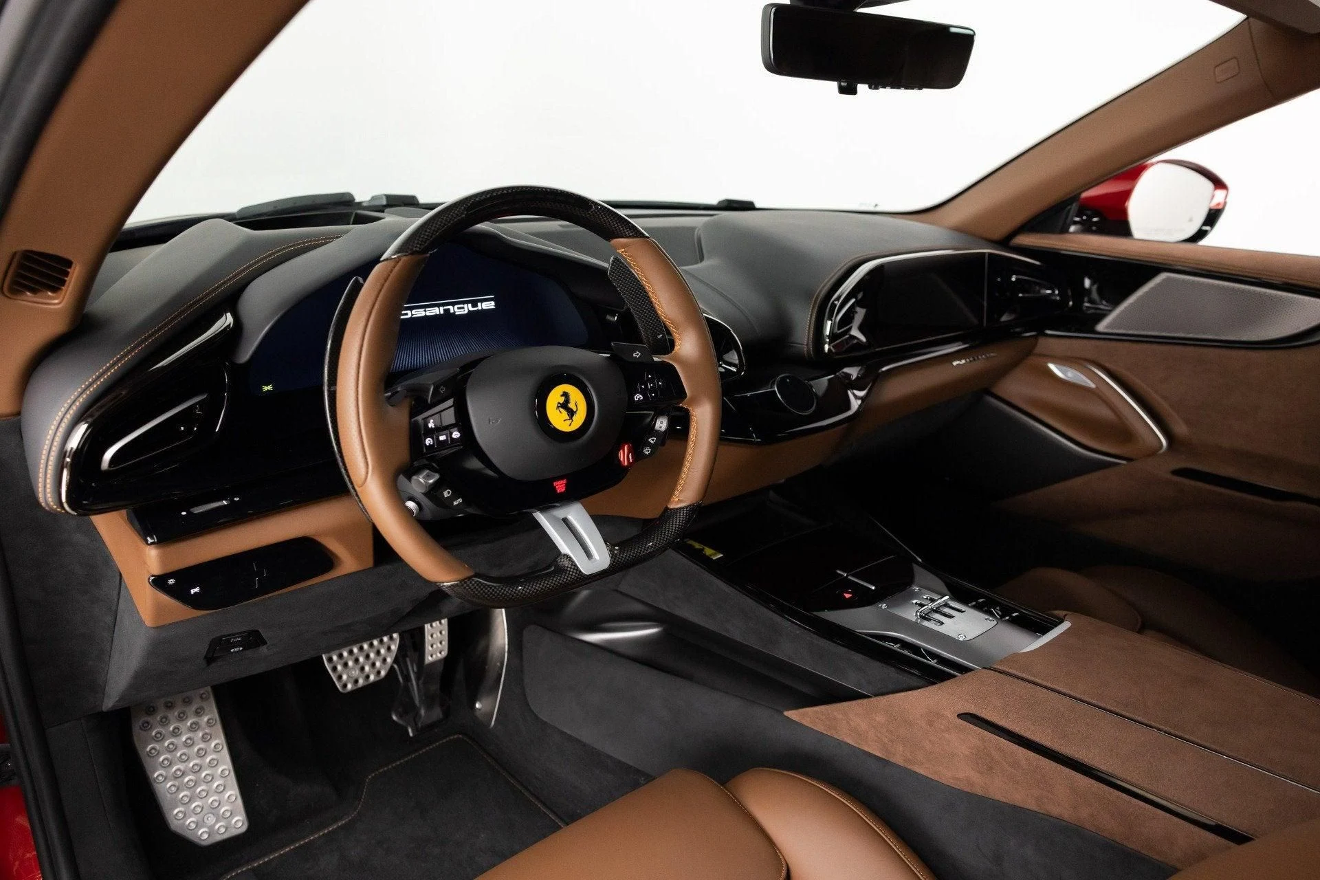 mph001_3155856402_Used_2026_Ferrari_Purosangue_1785925672_612c7fcfaf