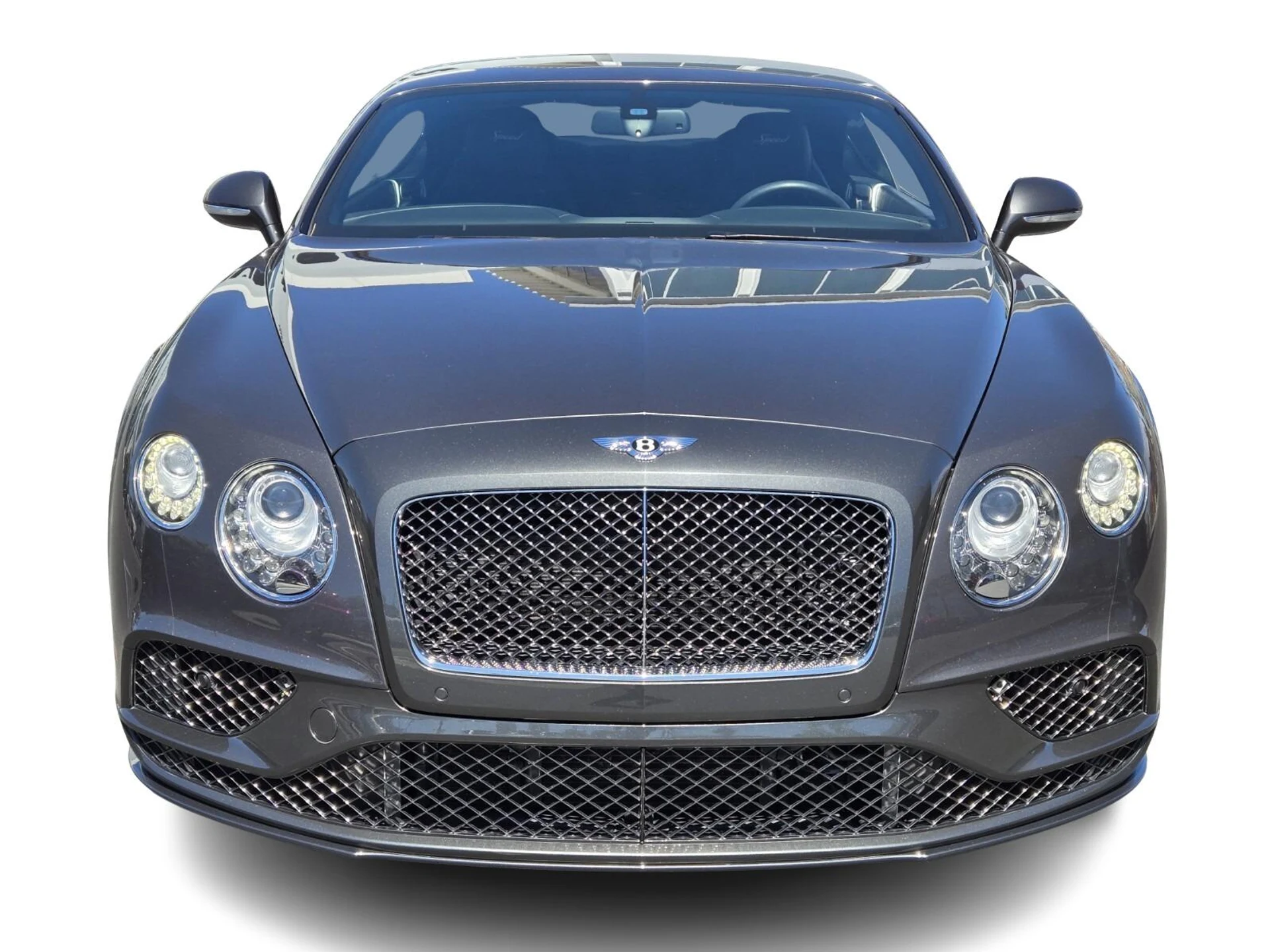 mph001_3156038205_Used_2016_Bentley_Continental_GT_Speed_1757574664_e57ba12118