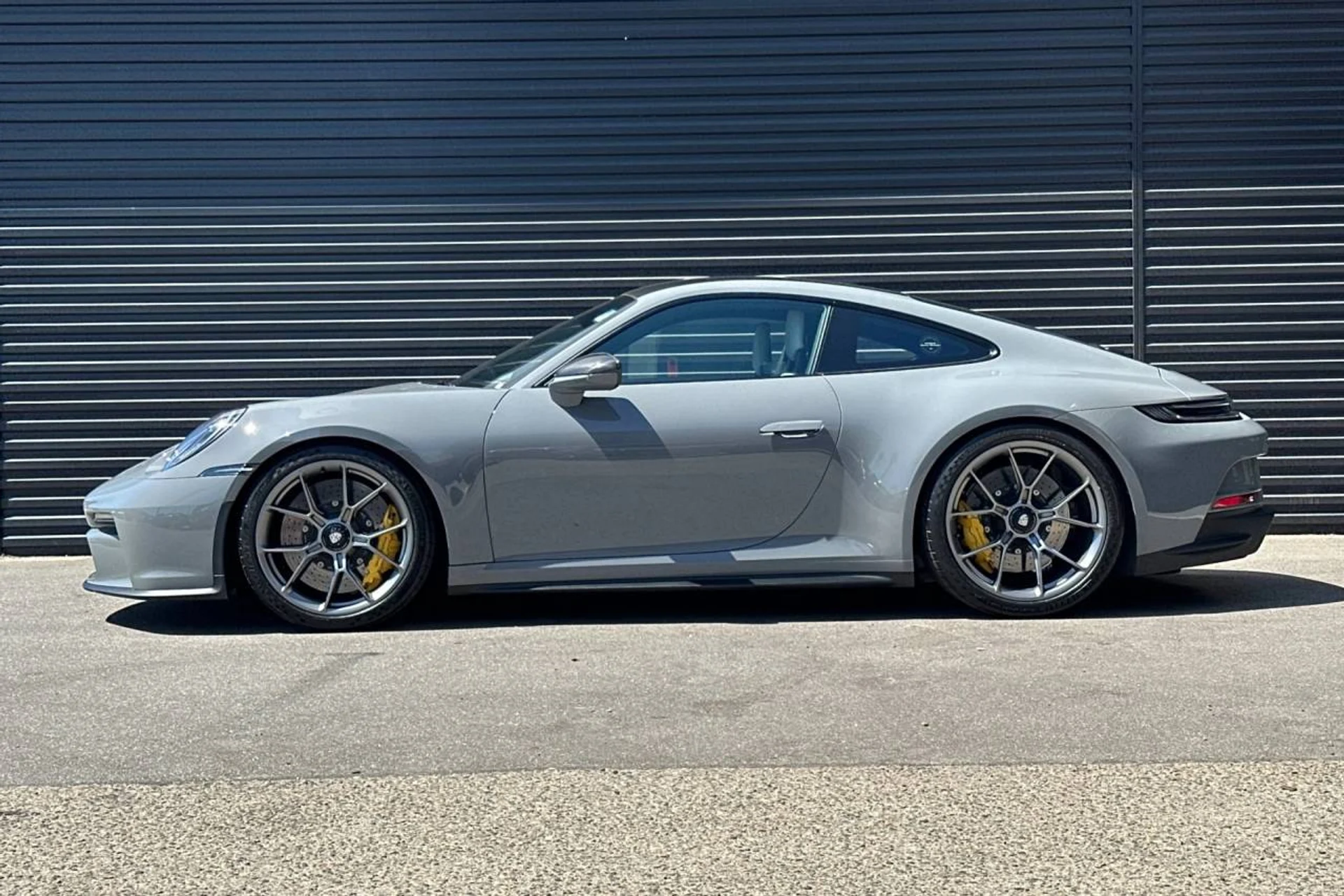 mph001_3156624234_1280_1735b7b963