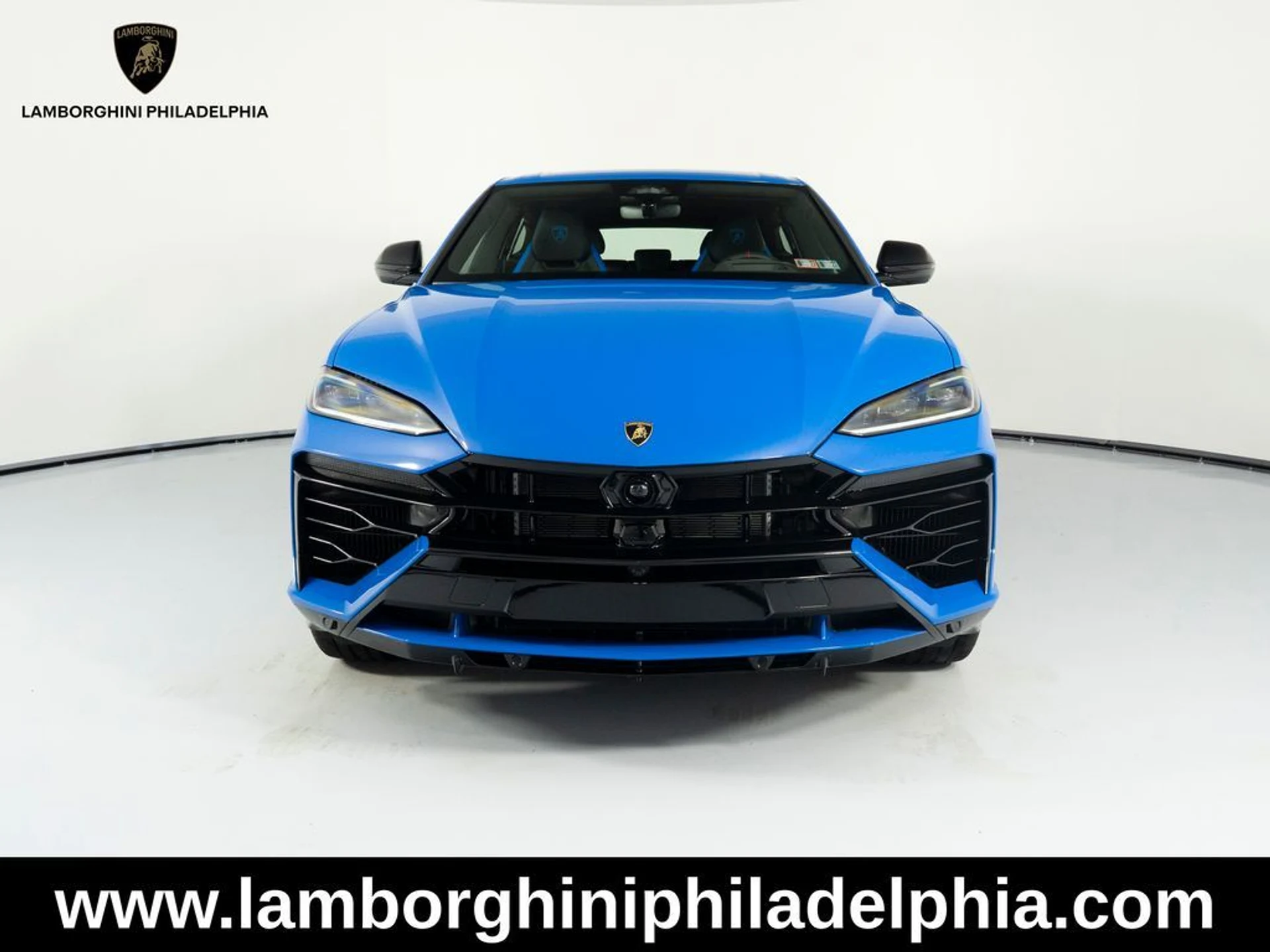 mph001_315665645_e1d73464a4383df414f50b32847d40c6x_5140f3f46f