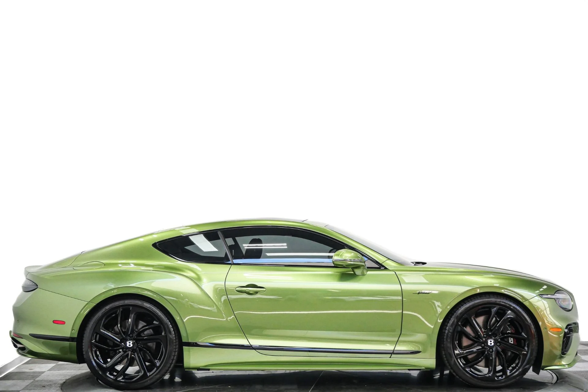 mph001_3156878269_Used_2025_Bentley_Continental_GT_Speed_771_Horsepower_Blackline_Specification_Touring_Specification_1783710635_94c81d30c4