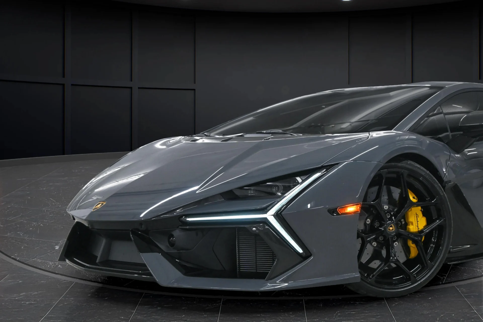 mph001_3157051151_de0c2fdf_fe24_4526_8382_b7f4050c997c_70a20f2650