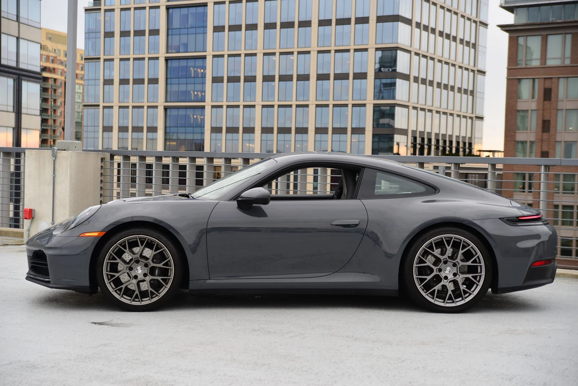 mph001_315726570_0f016c176b3127872c1850b7912fd6f7x_e2e3dda805