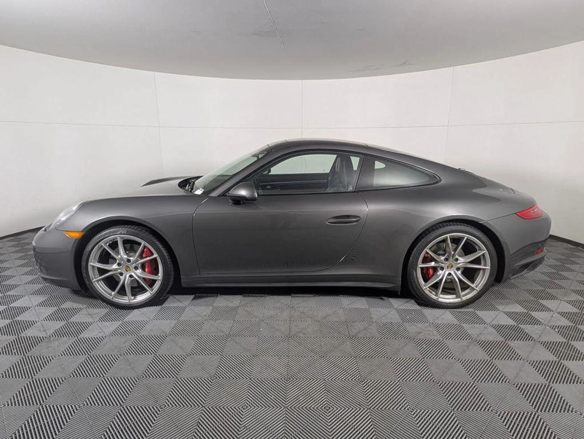 mph001_3157567746_ES_49_Rd_ZT_Oz_IW_Sj_IML_2i_W_9_Vkwg_1a99df786f