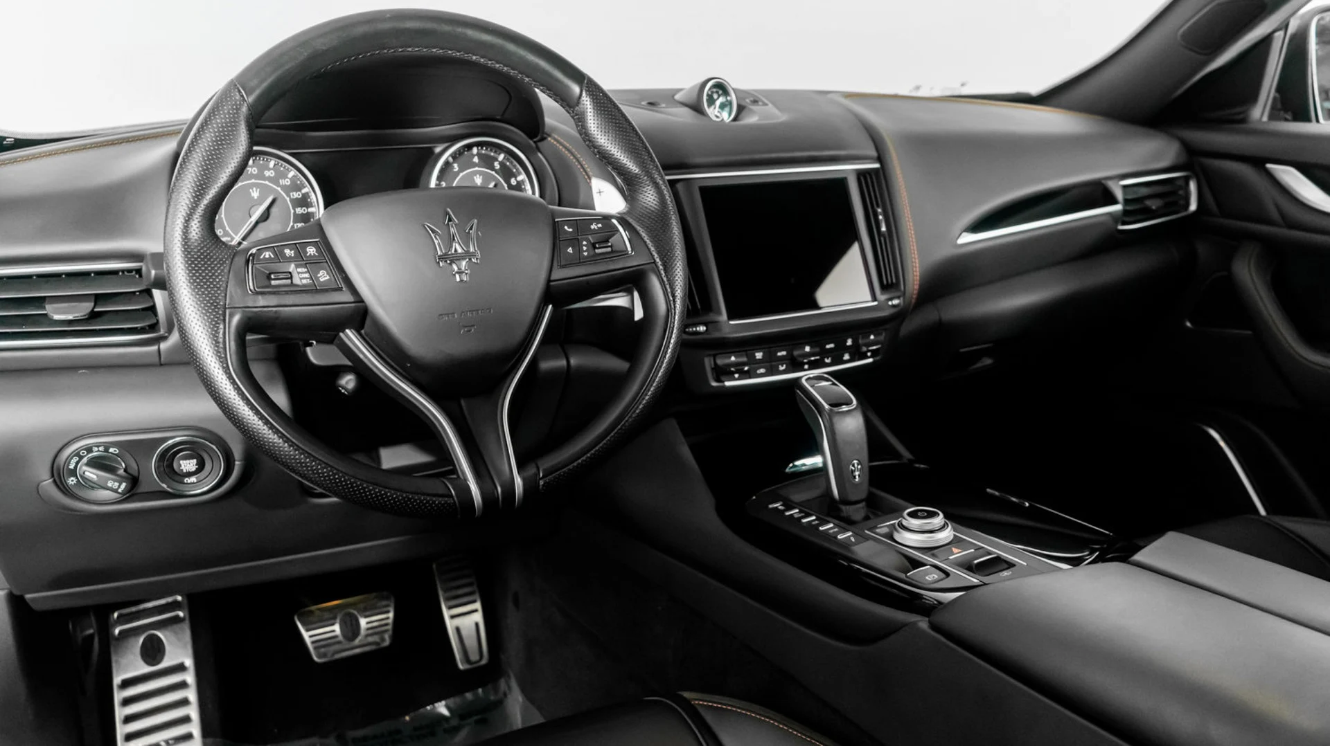 mph001_3157954510_content_homenetiol_com_2001243_2130496_0x0_94b67b2205f34315bc05ceb899a0458b_6aeb863a63