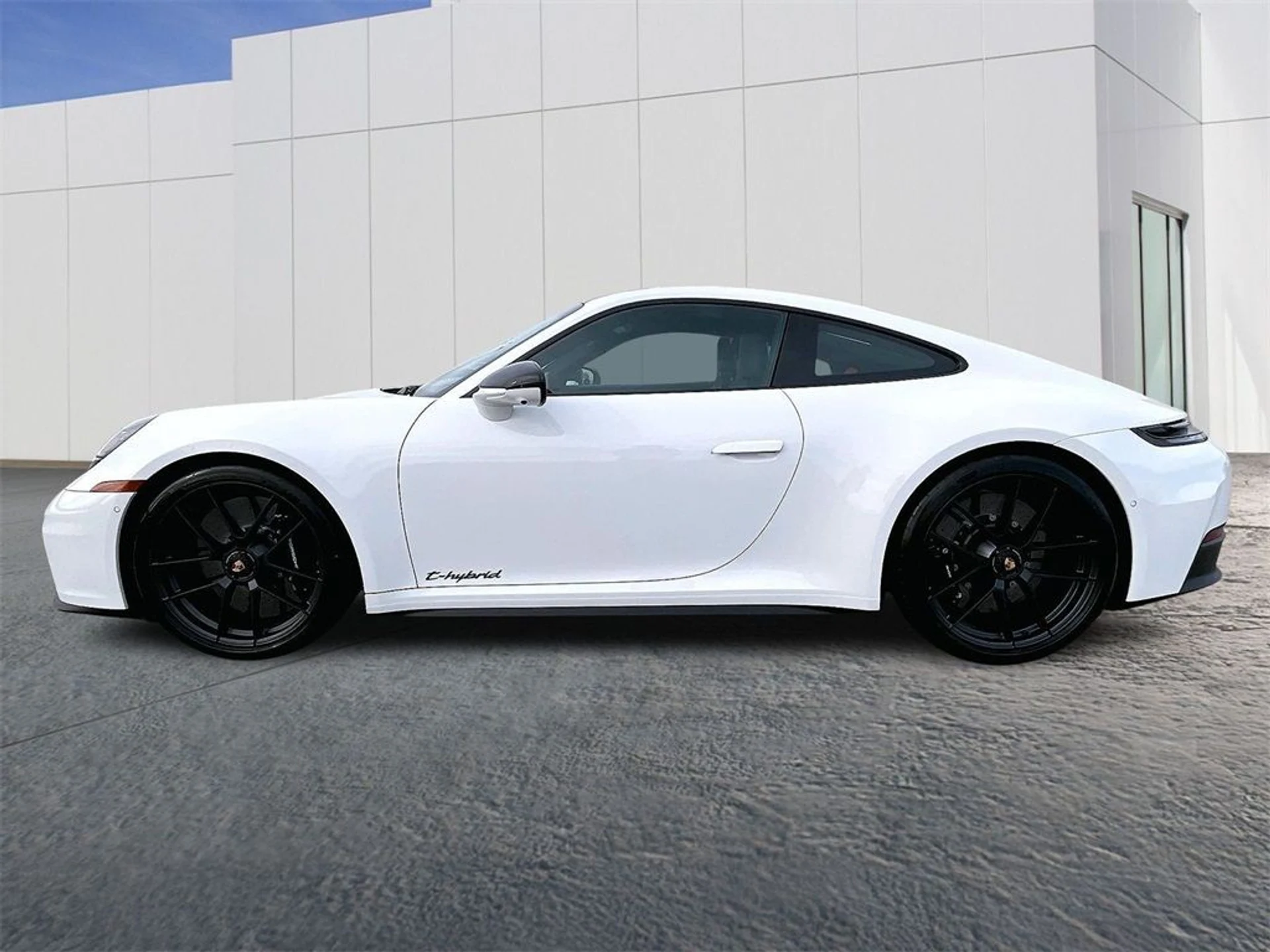 mph001_3158106269_410752c791603650241536d584f0d659_34fa5754ed