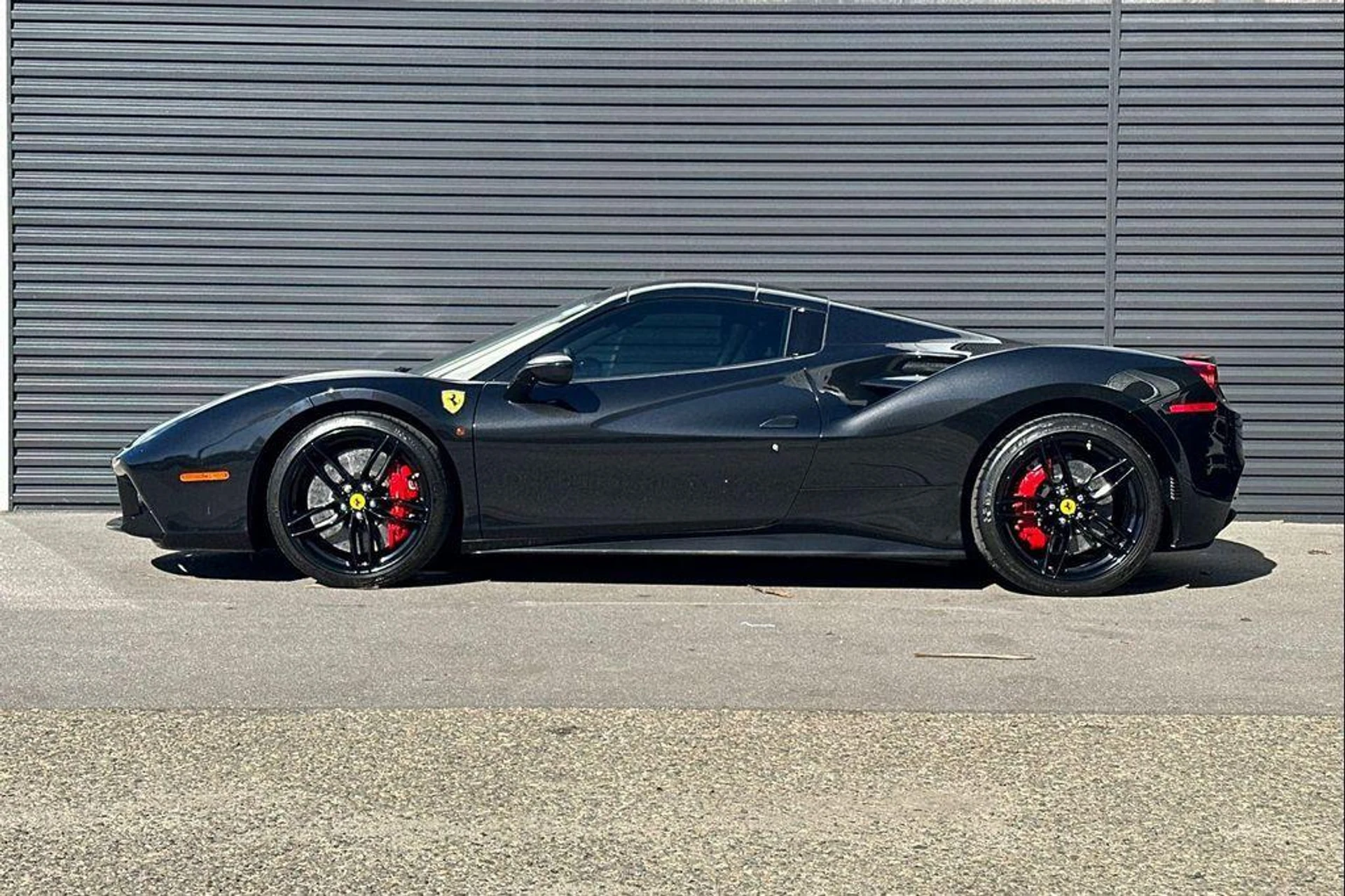 mph001_315810838_T6_Tn_Bs1p_Oh_C_Dw8_Y_Ko_Qlz_Z_Rp6_Jg_548ad41c80