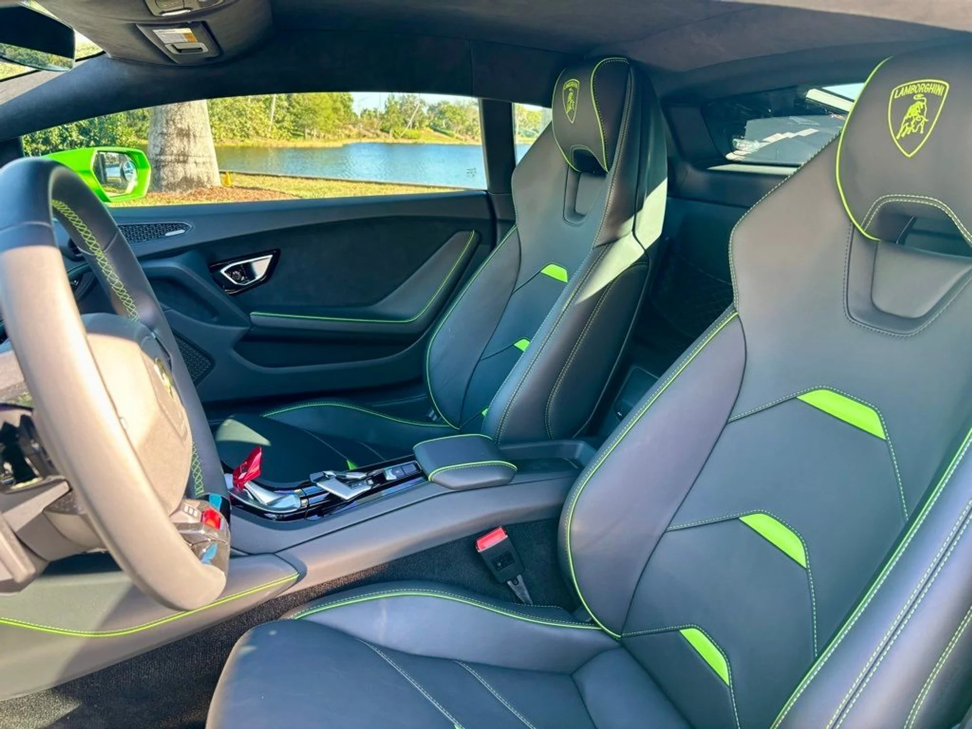 mph001_3158521093_172dc86fcd75b119de87280794233cf6_6e04c39d86