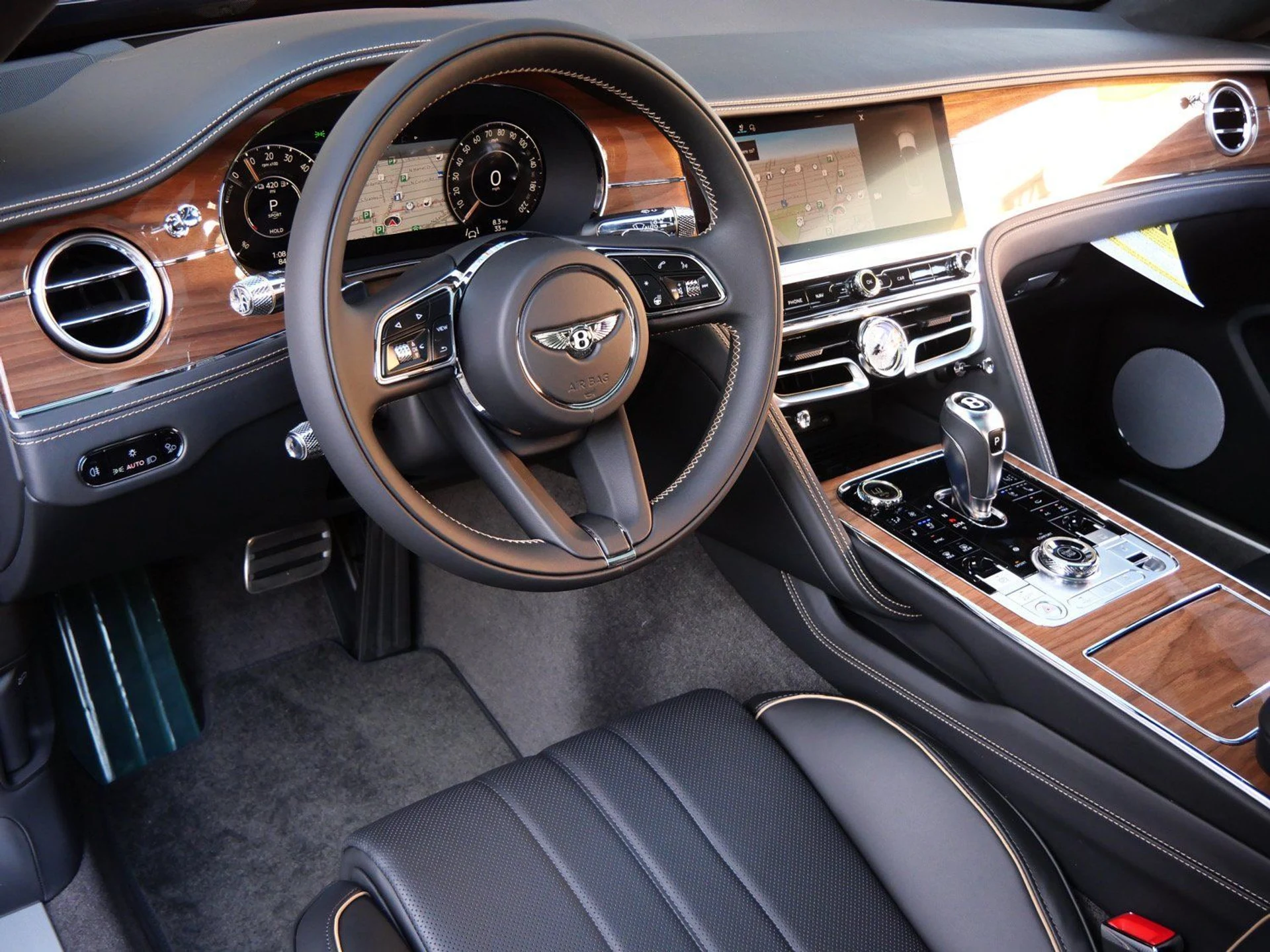 mph001_3158702569_8979cd248ae2d0193fa3bd05816a9bfcx_fc7f9fa40a