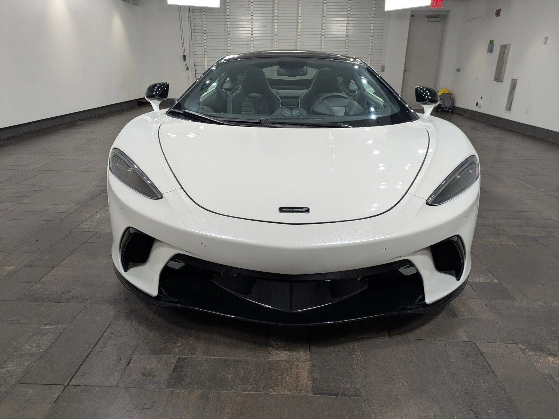 mph001_3158773721_913a43ec5fab0e226bff69d8df2ee3c6_4e4c619548