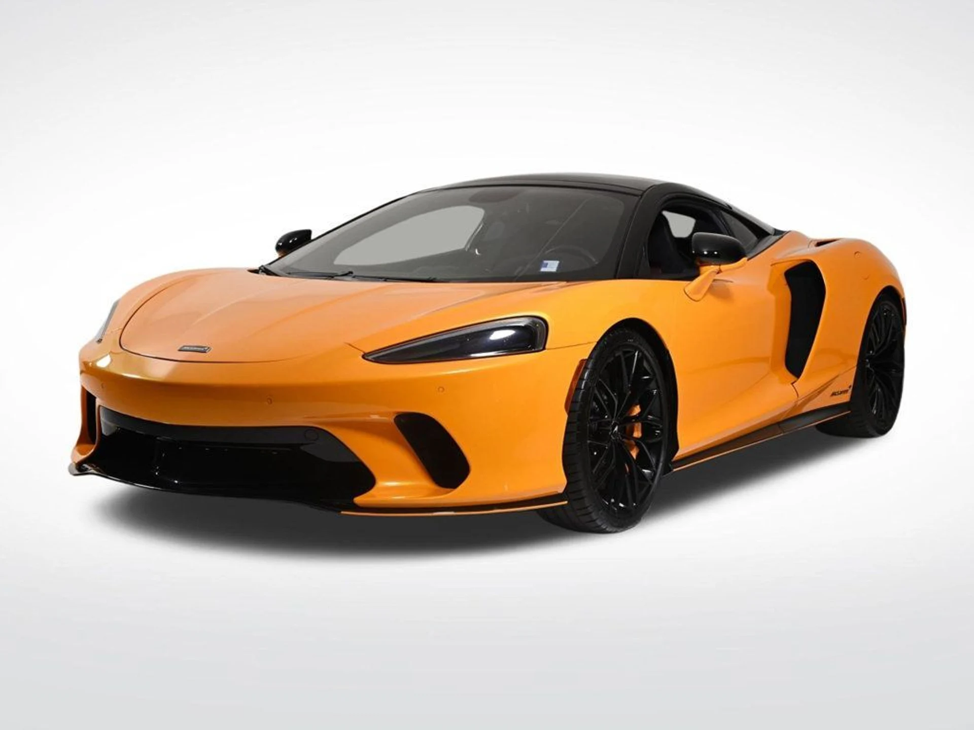 mph001_3159280681_used_2023_mclaren_gt_base_11350_22994891_1_1024_6c09f69eeb