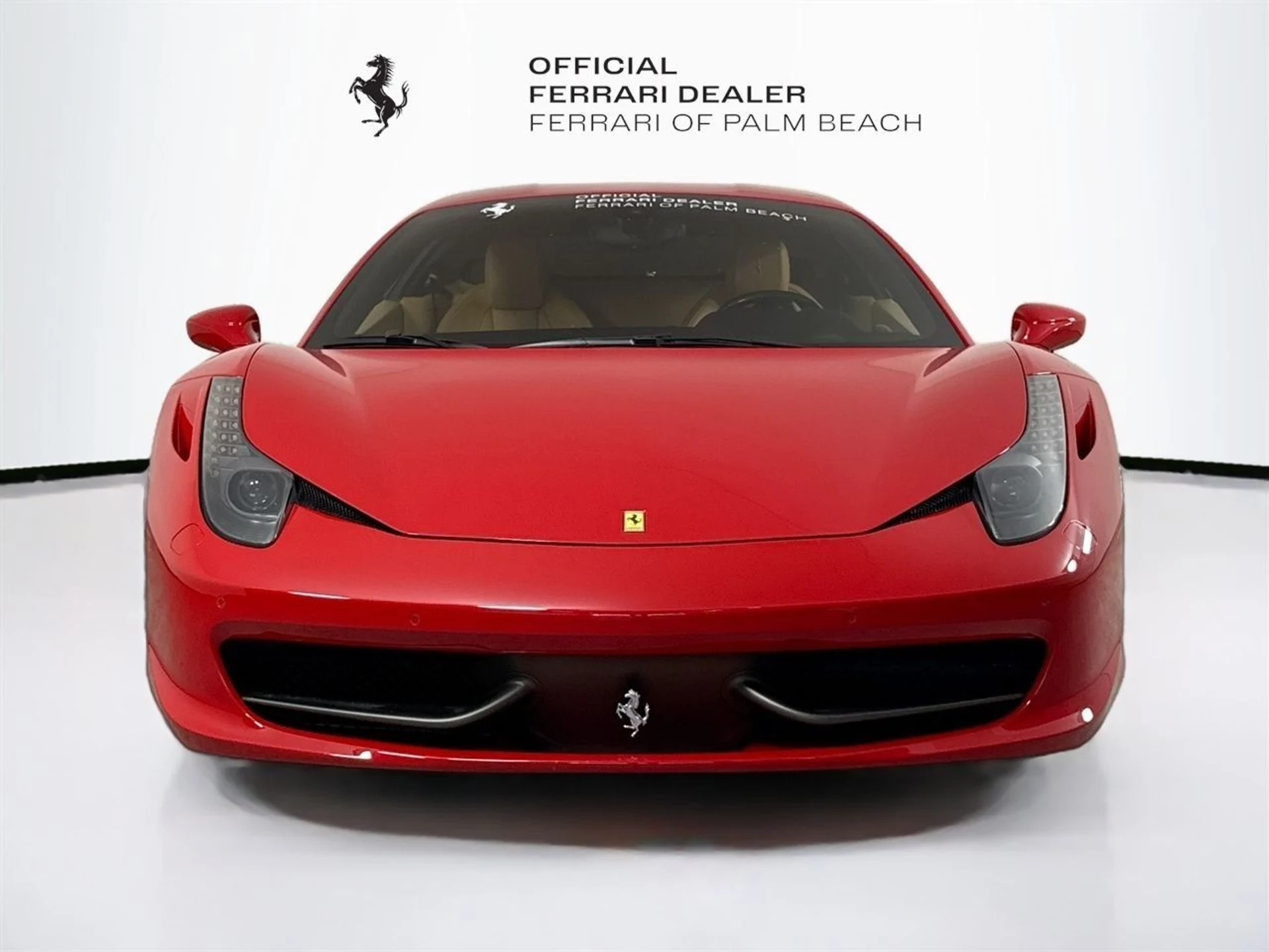 mph001_3159305286_b5c2dfeb4bc29b5af0974c5821acead6_c04659f342