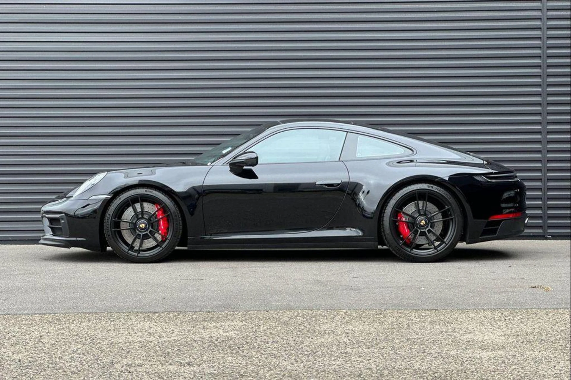 mph001_3159596026_Vb_Mr_CXD_Egv_Qd7_Vz_Id_Qd_PYY_6o_Lc_I_76ff4a210d