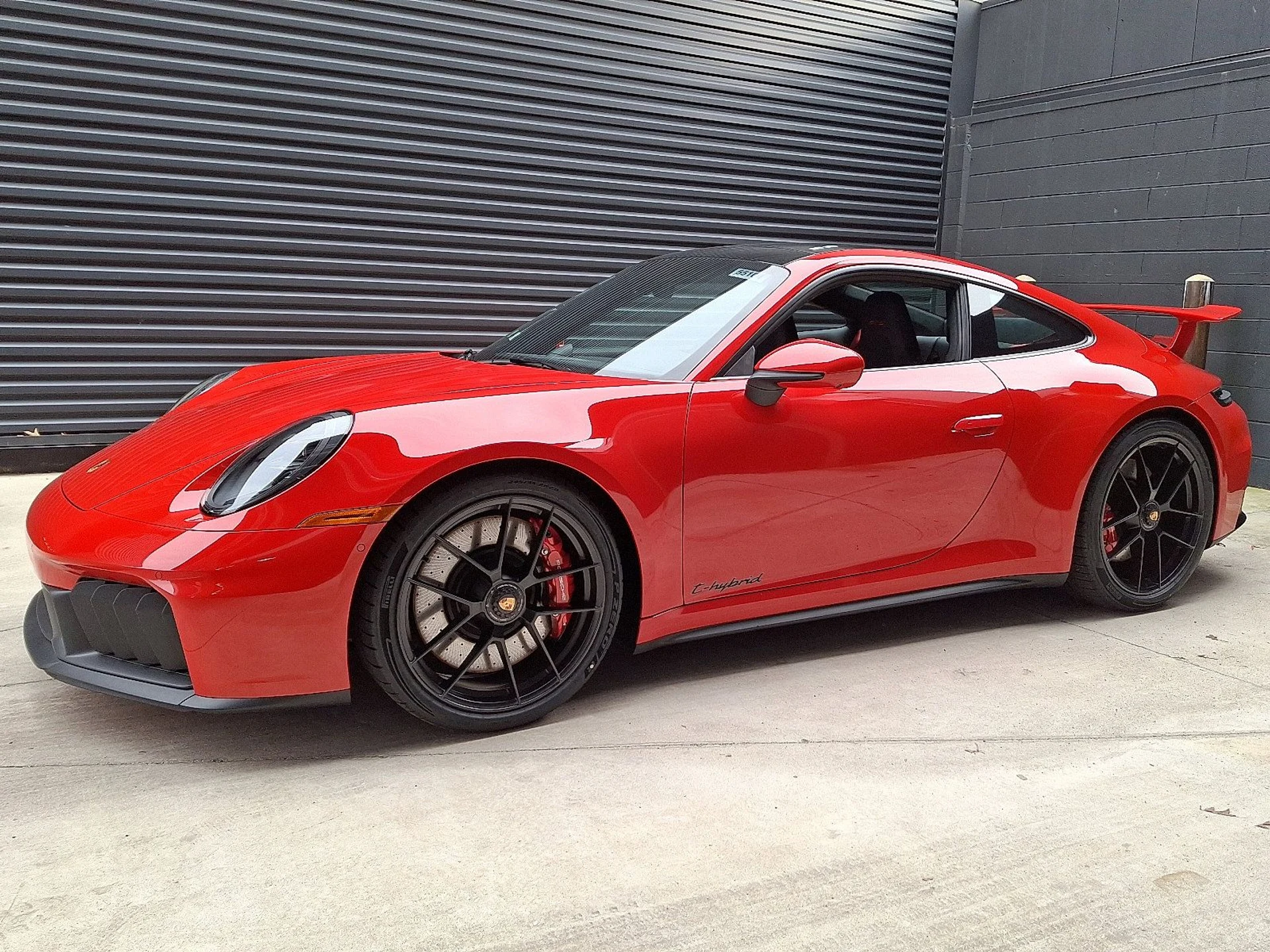 mph001_3160089566_6702a457eb31f92e5fe6429daffad0b6_4f54b8c38b