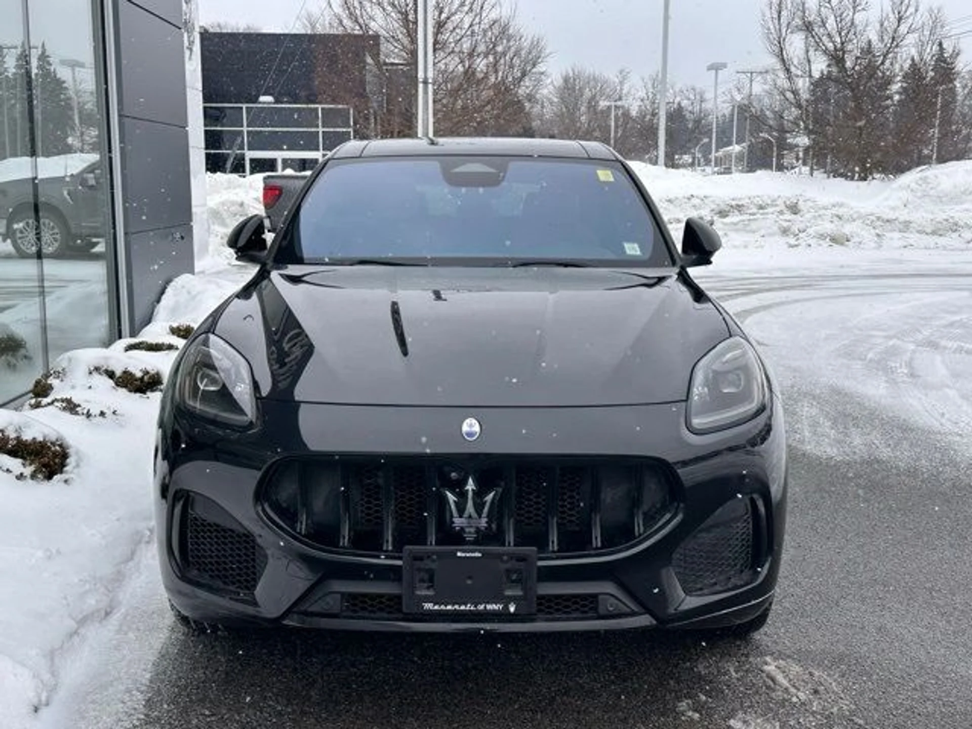 mph001_3160319583_317bec7b9fc0aa6ba9f24c9f6cb7036f_86b725db98