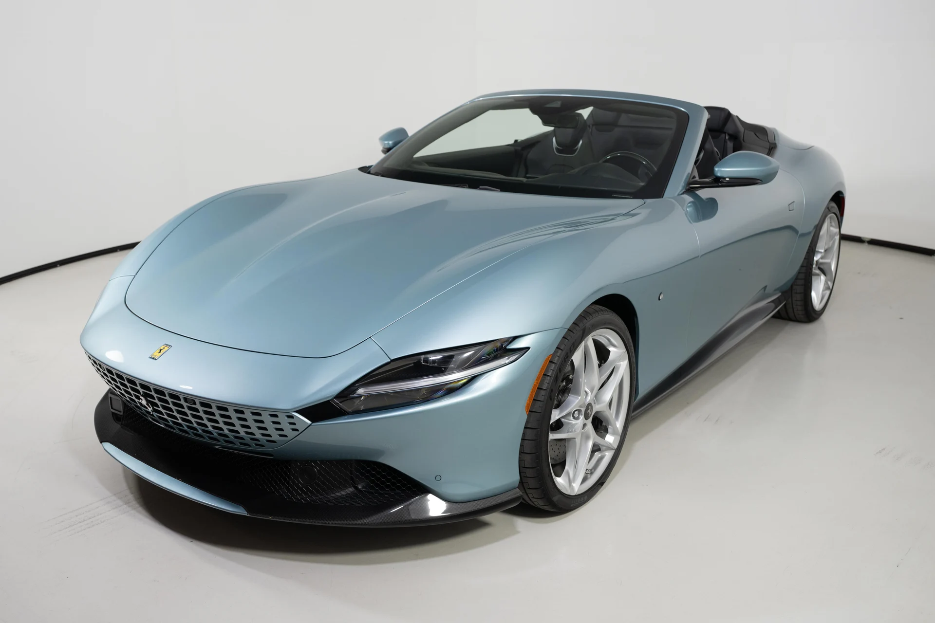 mph001_316033655_11414c374135fdac4ac16528593a62a7_e92528feb3