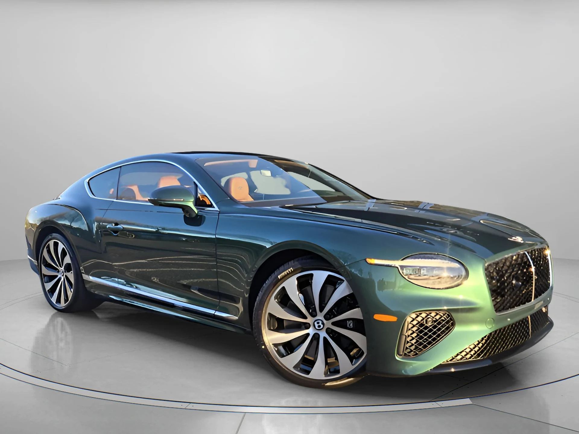 mph001_3160441954_45ebc7dea51020d1c6f96d12777f7a2fx_0a23c88991