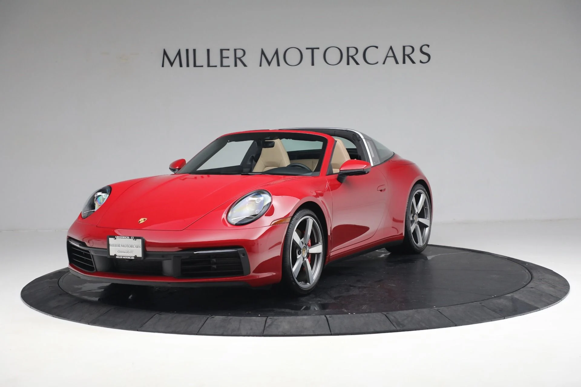 mph001_3160573517_Used_2021_Porsche_911_Targa_4_S_46f0fcfd20