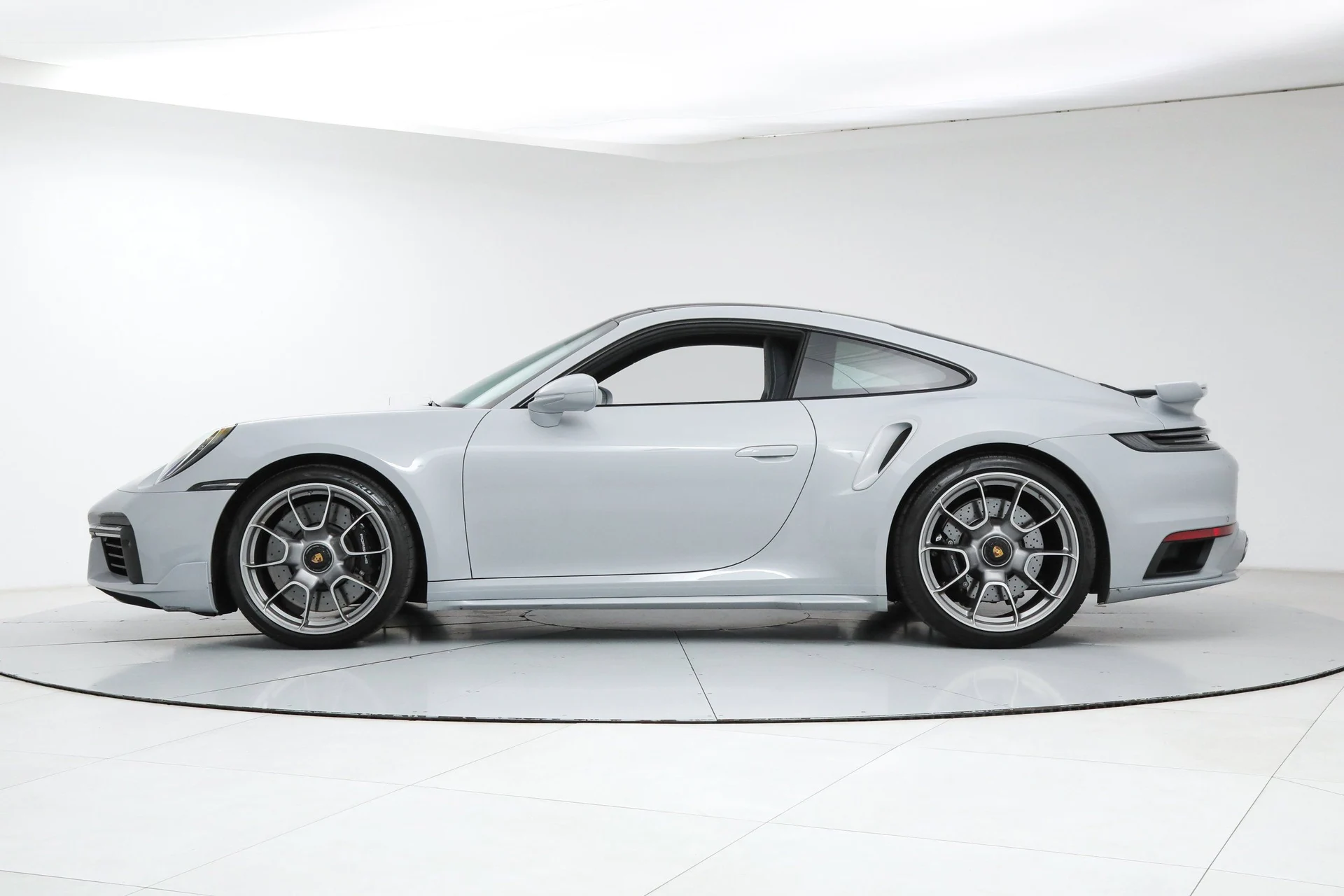 mph001_316119770_c5b50143ddb149d11f6e852be92dc399_6384604992