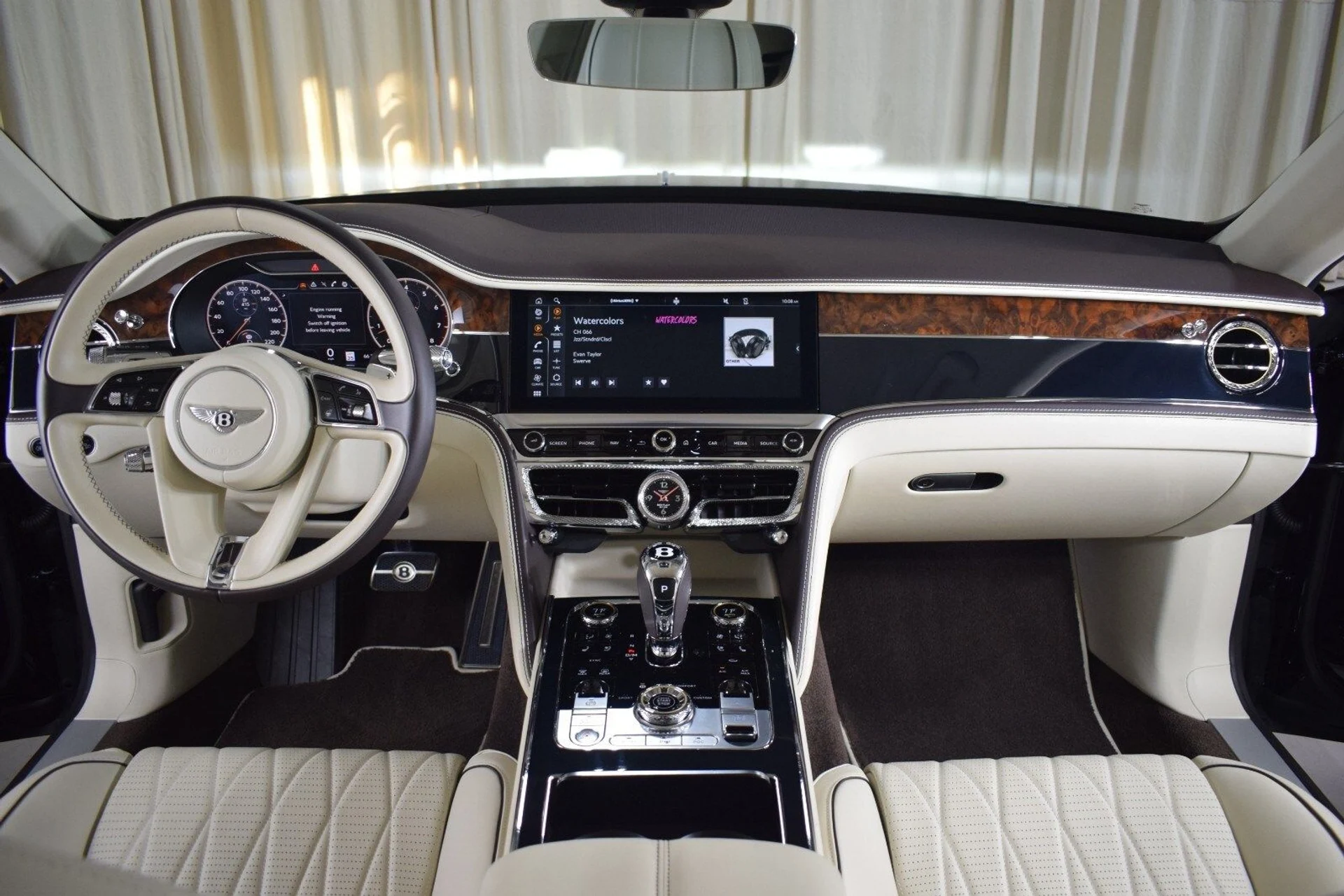 mph001_3161392959_8a9114396e97caf15fa5cf2a234dc5eax_3bbb834652