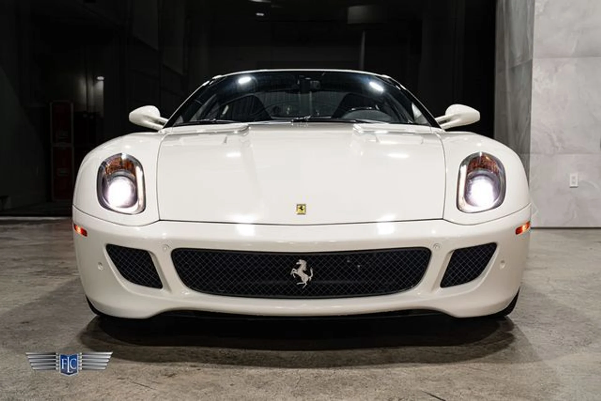 mph001_3161714816_used_2011_ferrari_599_2drcoupegtbfiorano_9689_23067510_6_640_dba2213483