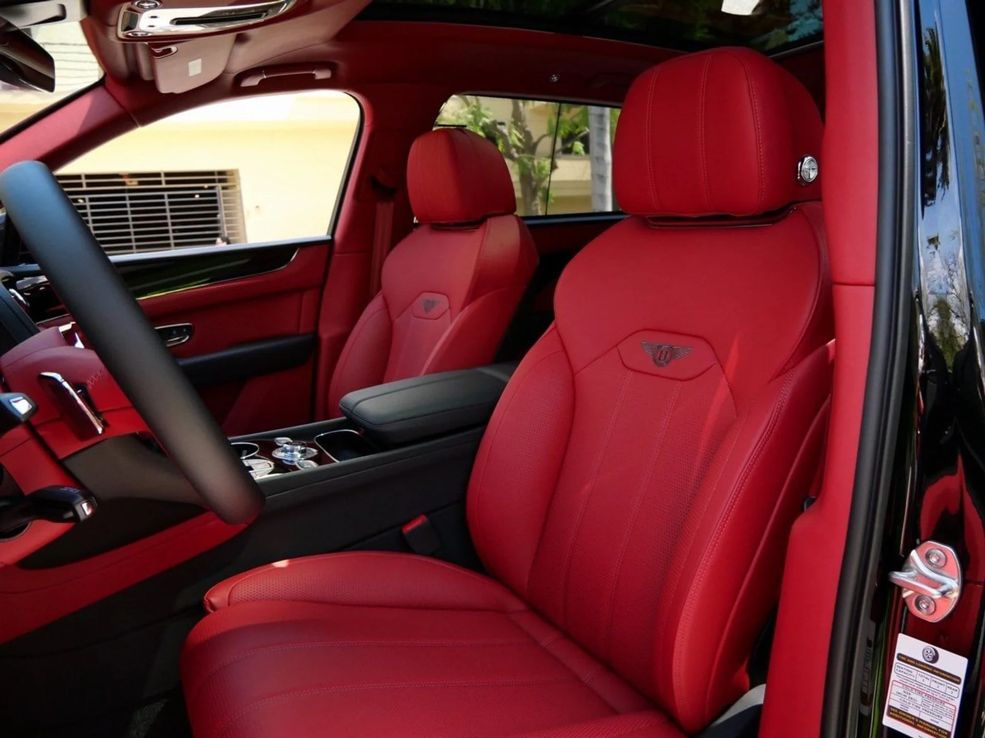 mph001_3162167690_92075a7348d48fa3b41ba91bc70f78f4x_9d47a45882