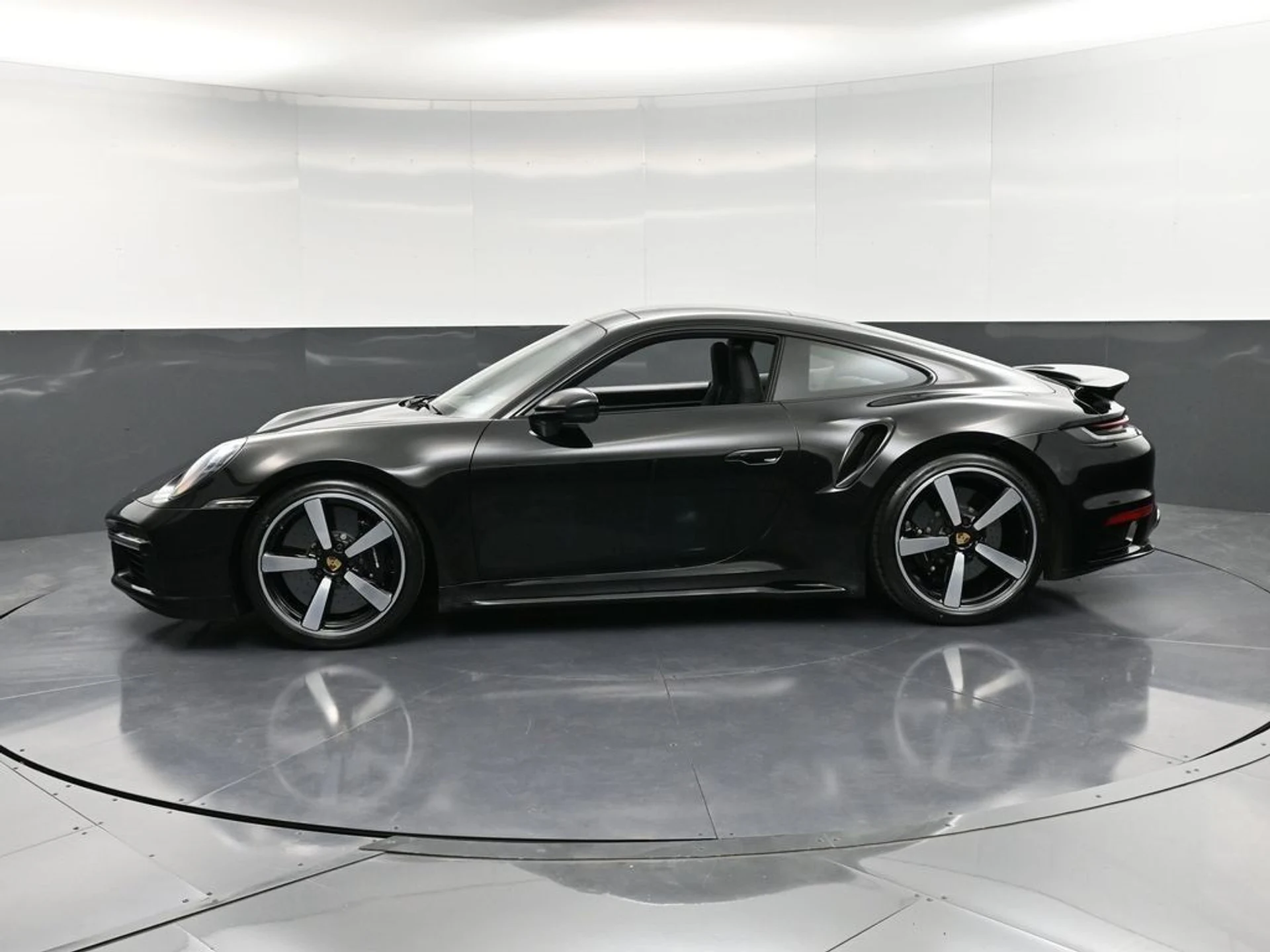 mph001_3162191621_713c8d761b0699693163d24528cc8ed5_2f0ea4eb1c