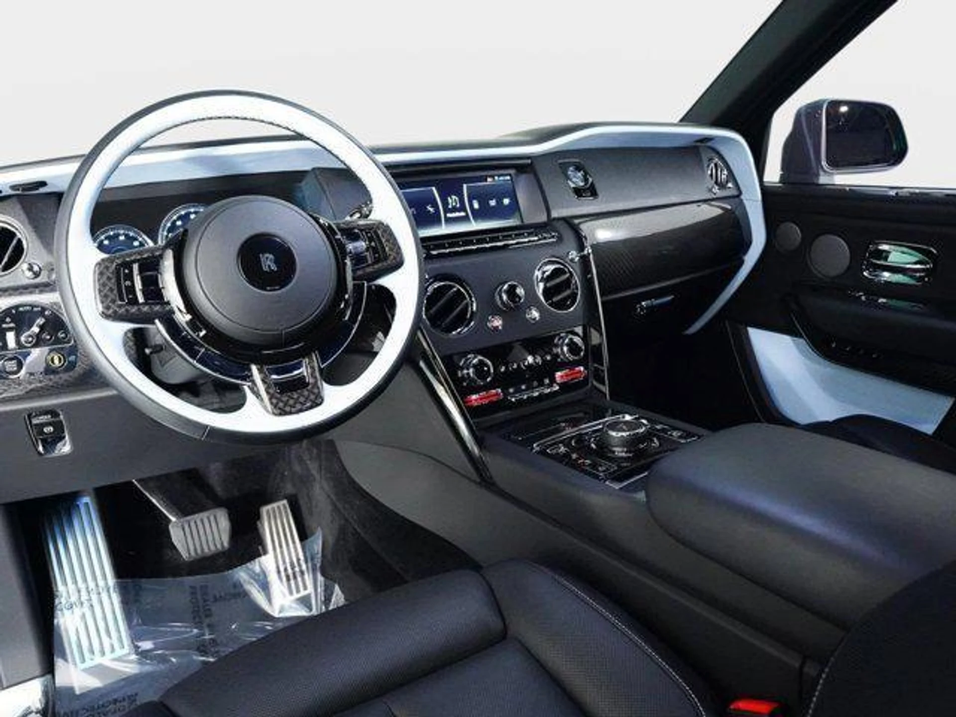 mph001_316241664_y7qlr_Gfj_Edb_THK_8yv1848o_W_Zk_PI_3b0085d359