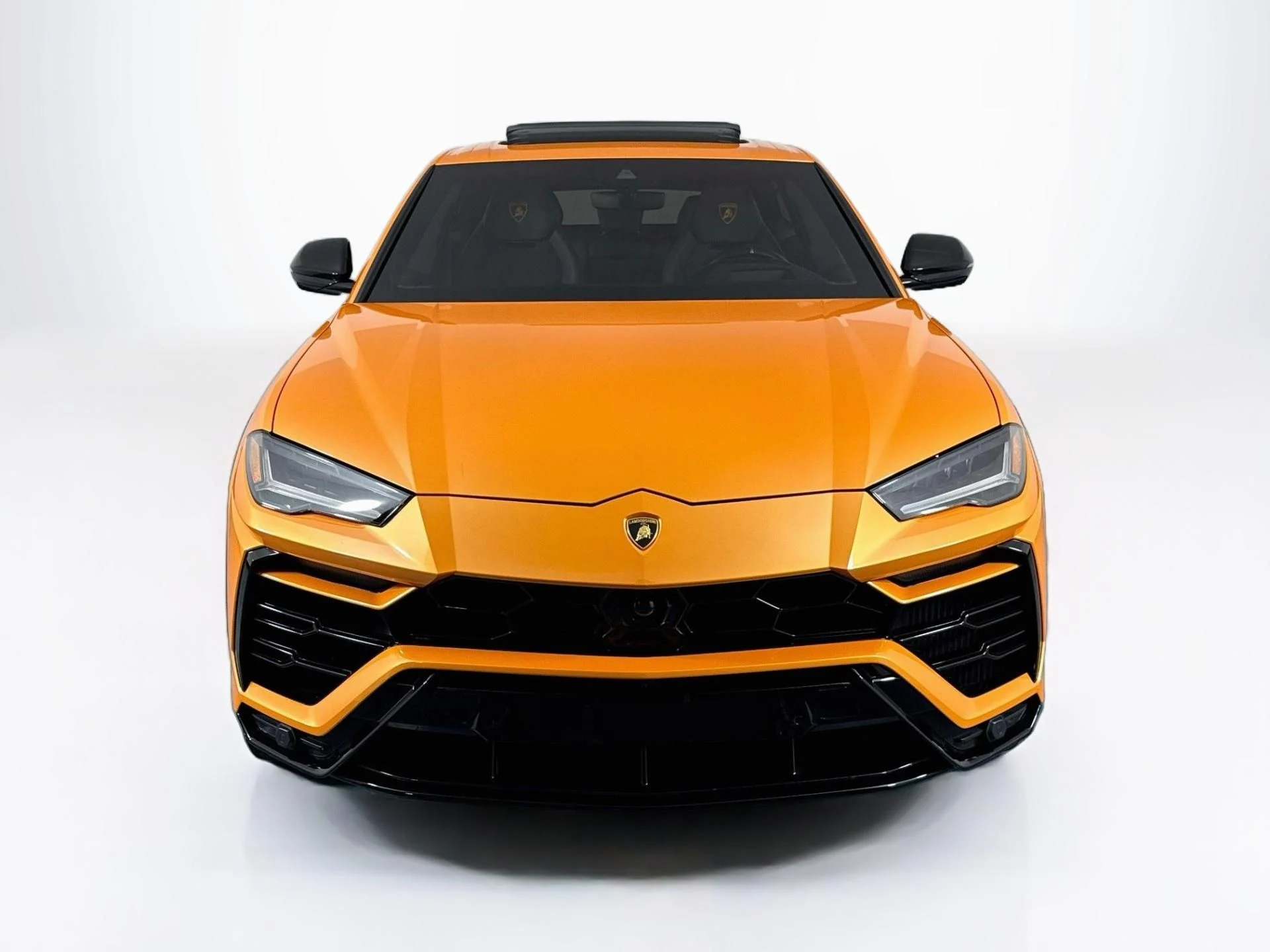 mph001_31627842_Used_2022_Lamborghini_Urus_1790289752_22b11930e1